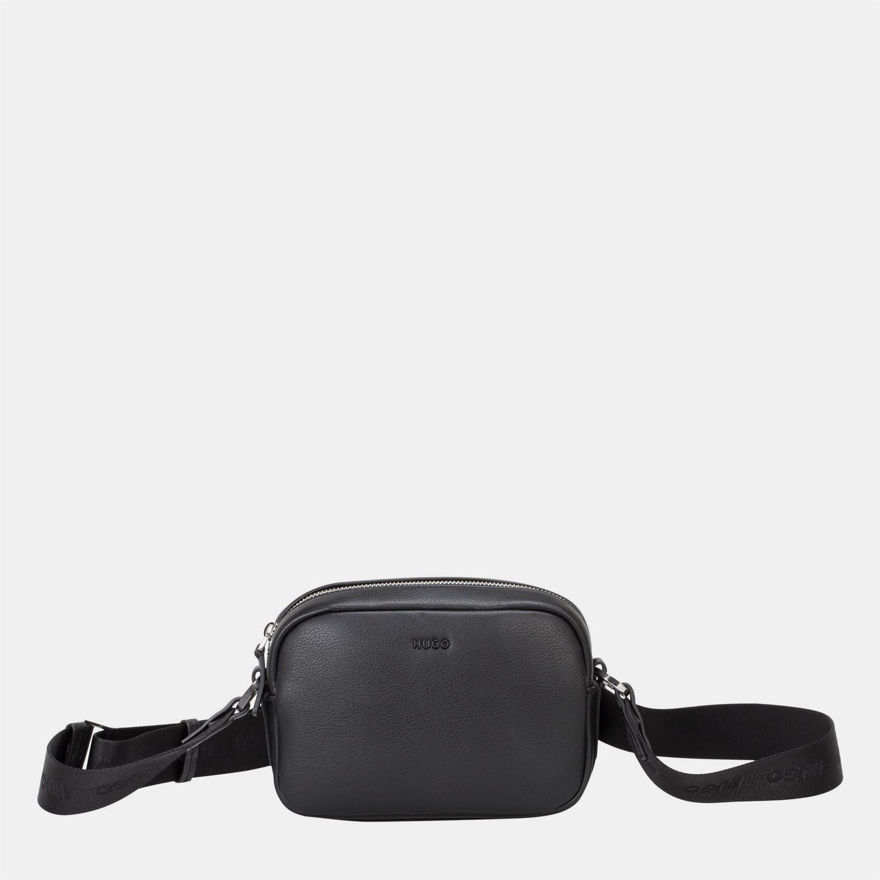 Hugo Bel 2.0 Crossbodyody 10273649 01