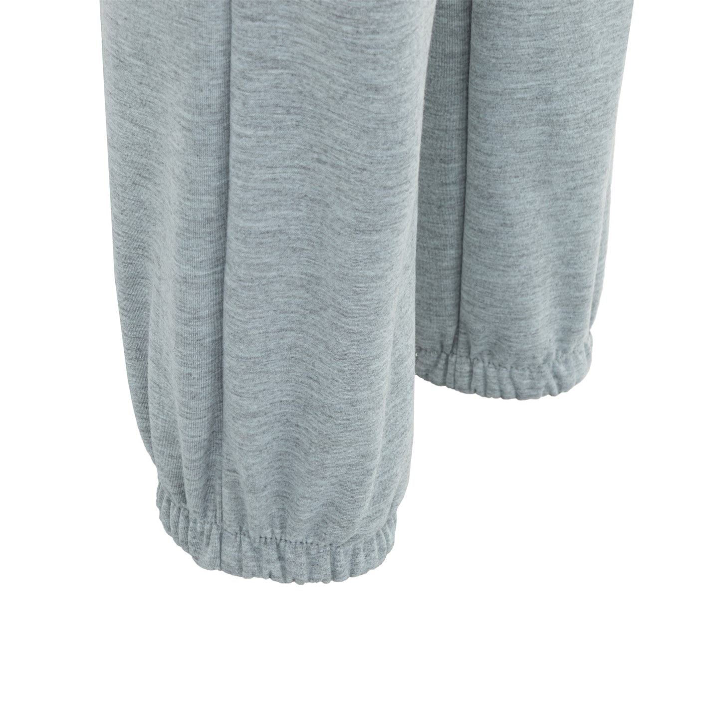 SoulCal Womens Fleece Jogger