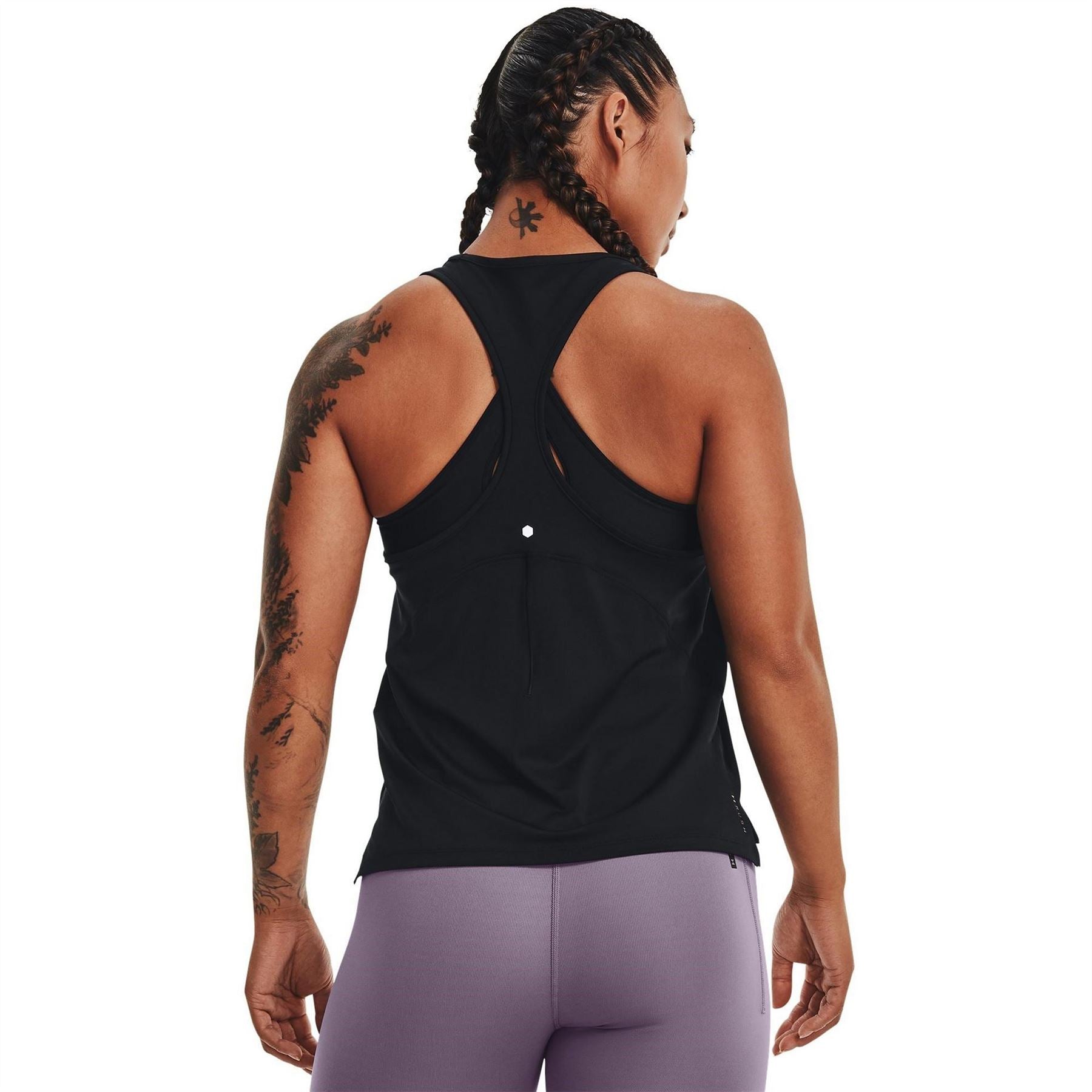 Under Armour Energy Tank Top