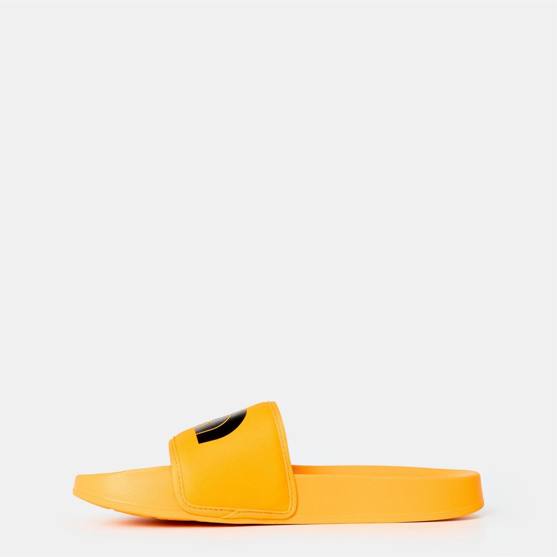 The North Face Base Camp Slide III Open Toe Flat Heel Slides