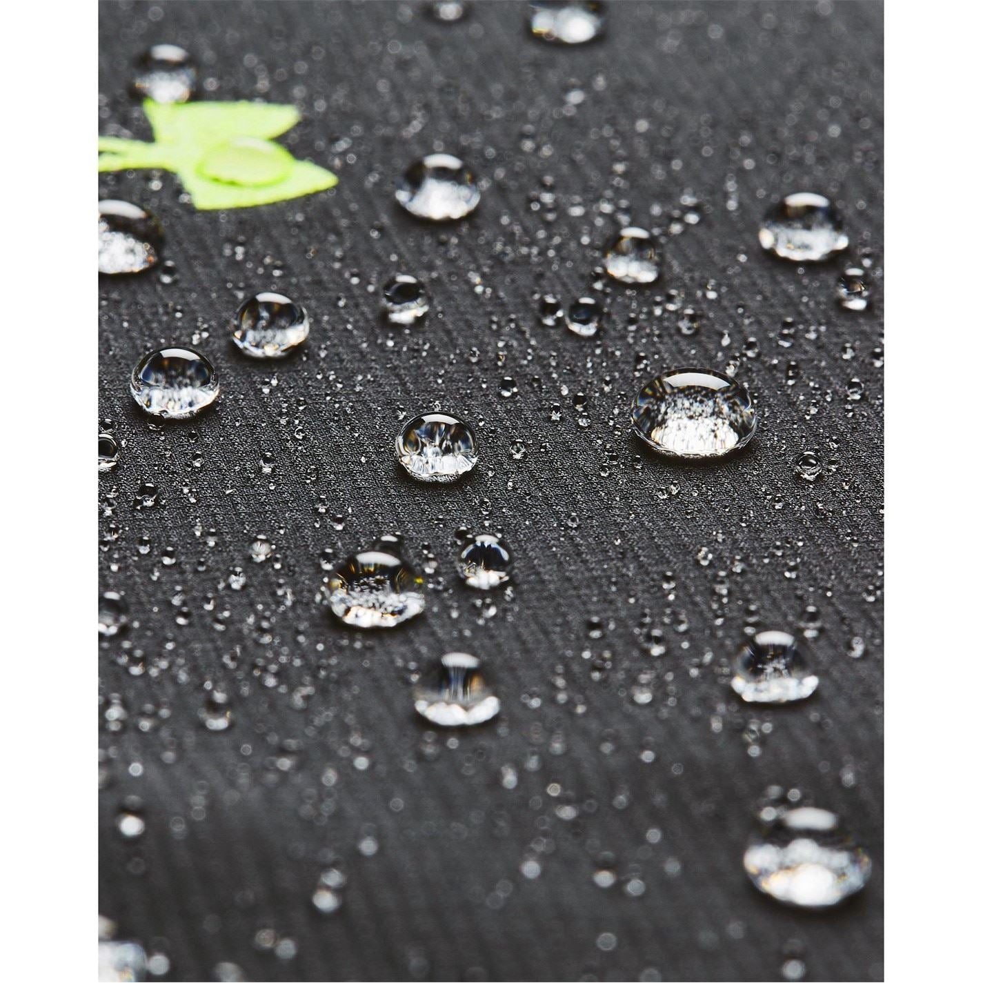 Under Armour Legacy Hooded Windbreaker Jacket