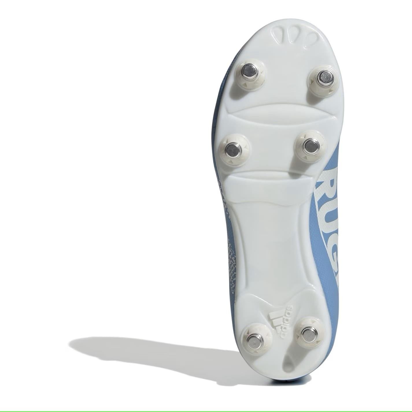 adidas Rugby Junior Sg Boots