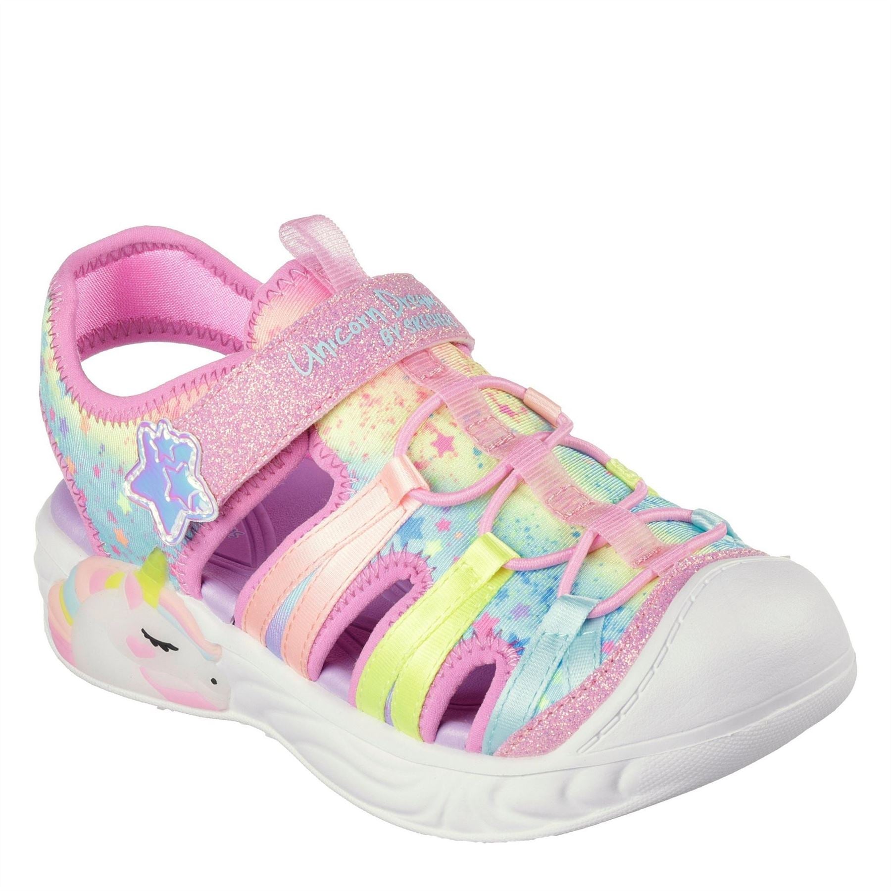 Skechers Explorer Ch99