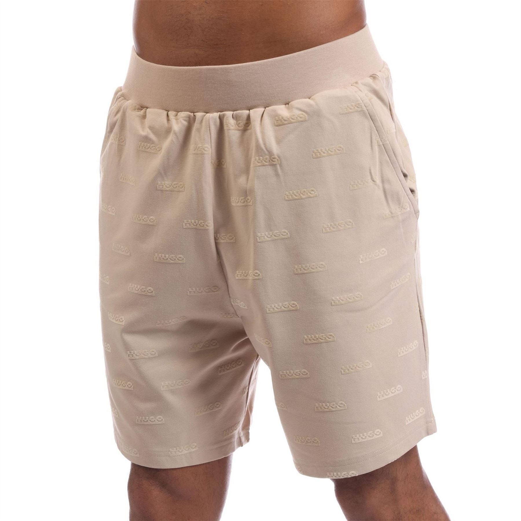 Hugo Shorts