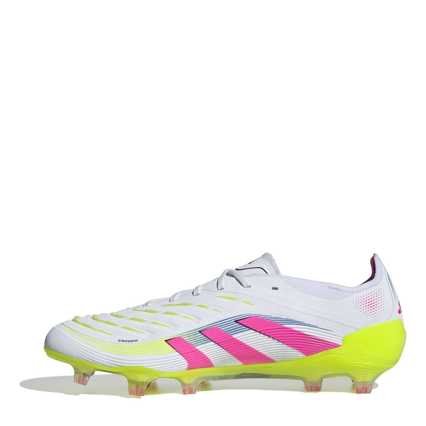adidas Predator Elite Firm Ground Football Boots