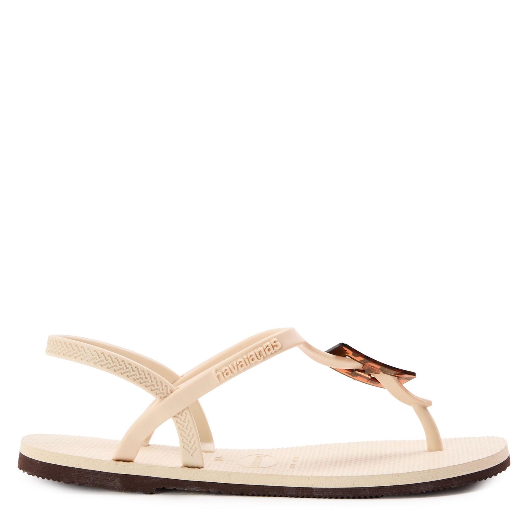 Havaianas Flip Flops