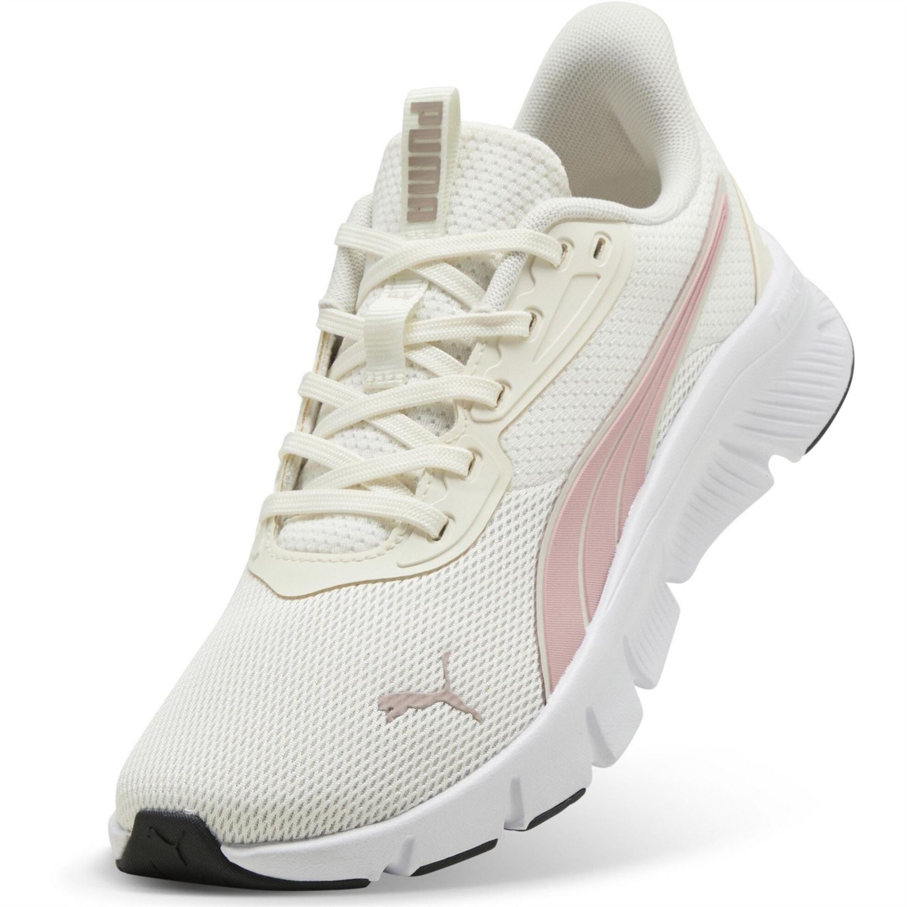 Puma Womens Flexfocus Lite Running Shoes