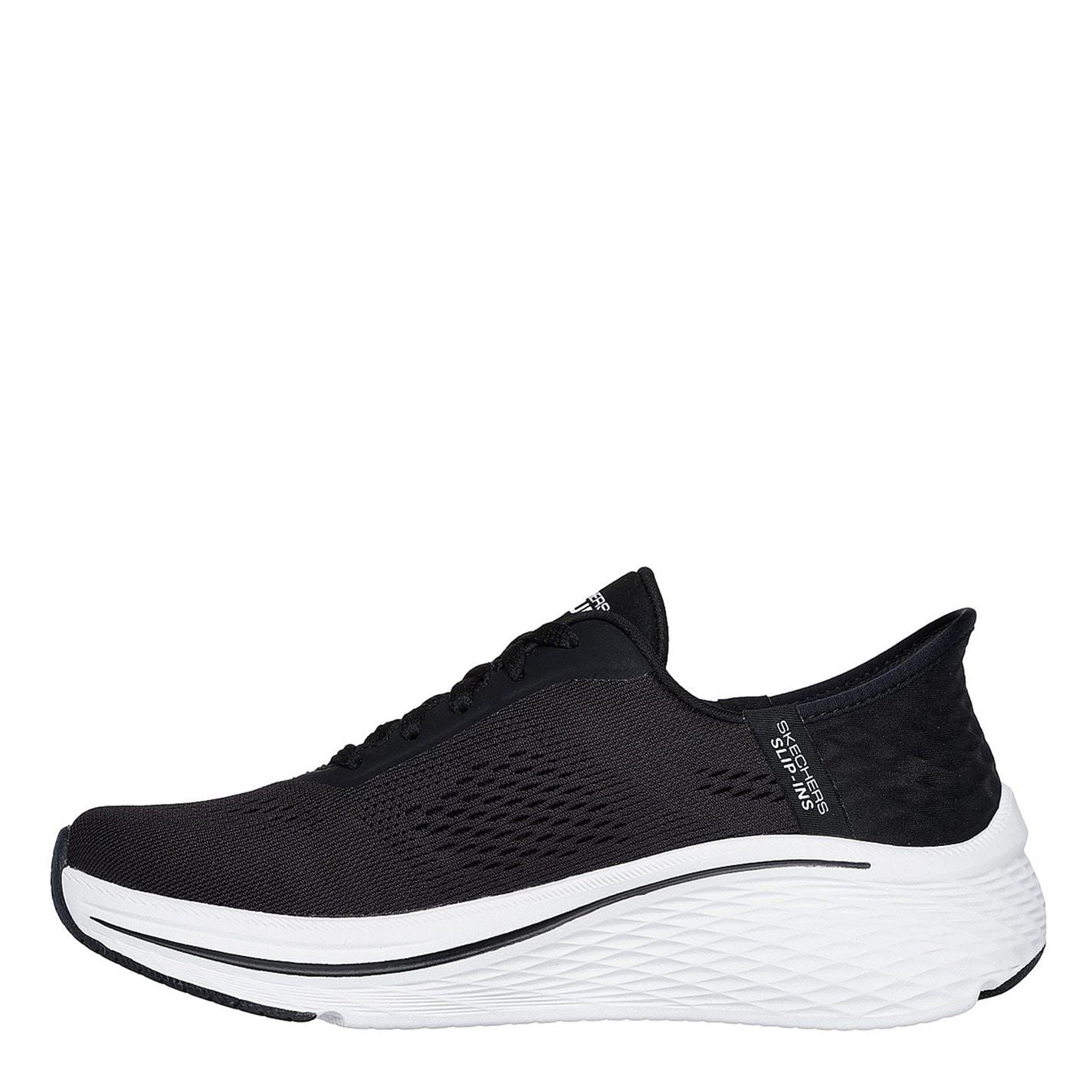 Skechers Mx C E 2 vn