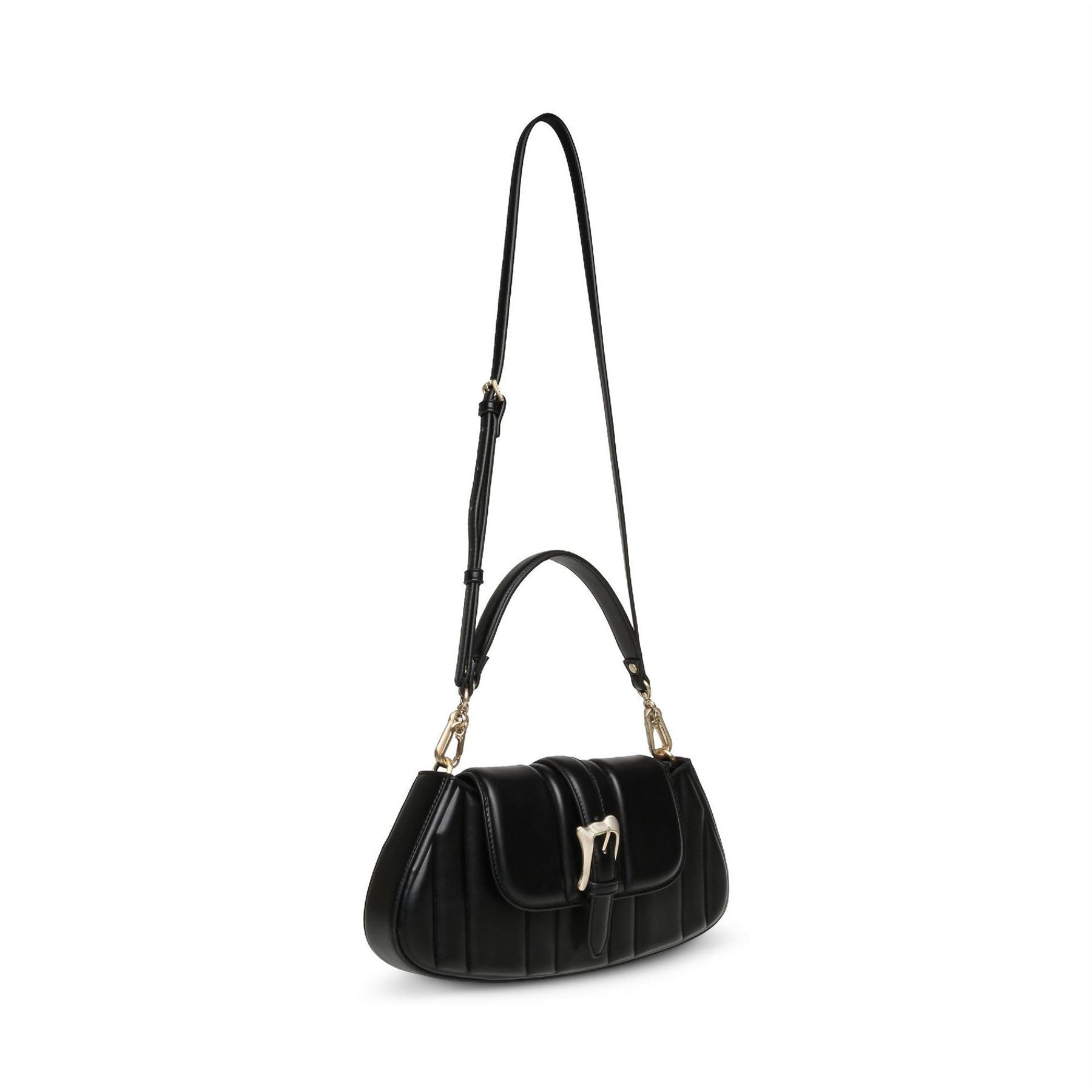 Steve Madden Btavi Shoody Bag Ld64