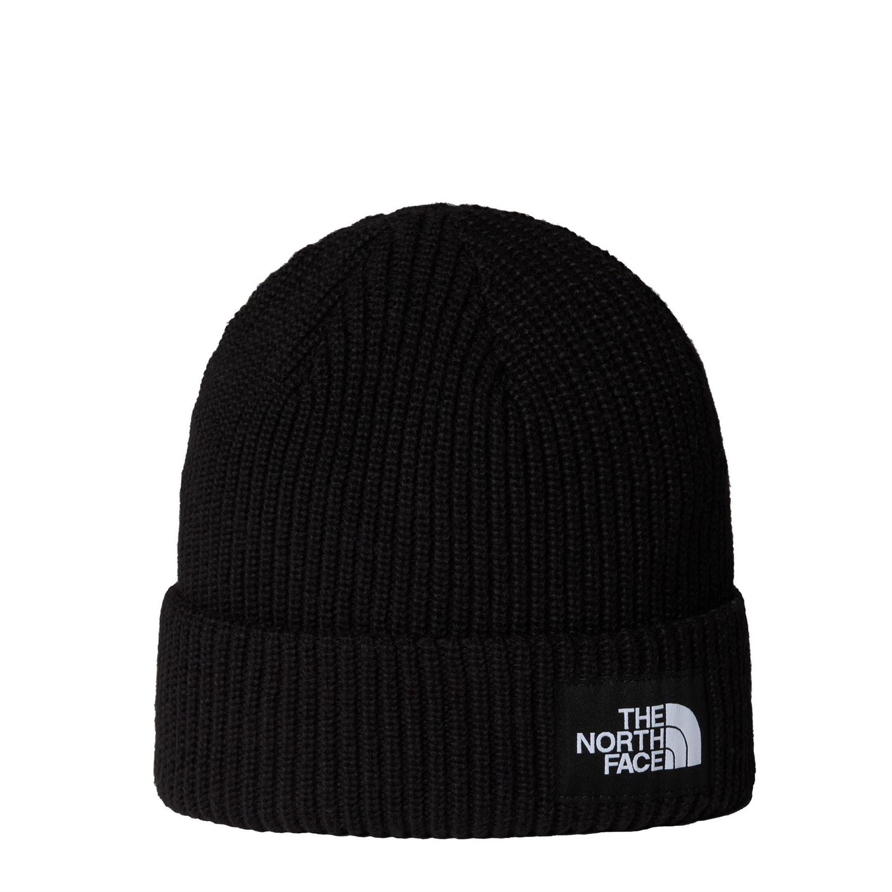 The North Face Lined Beanie Mens