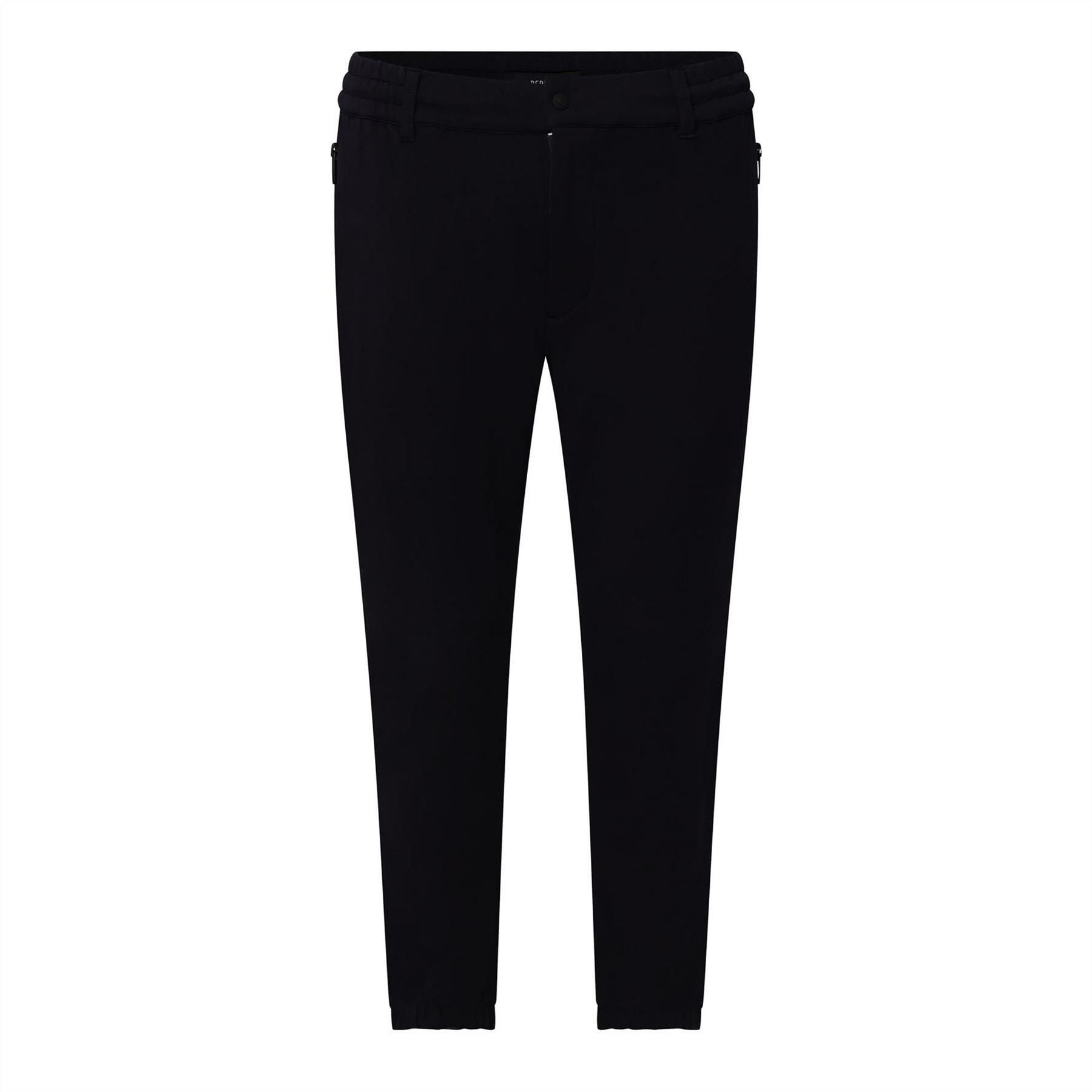 Replay Trousers