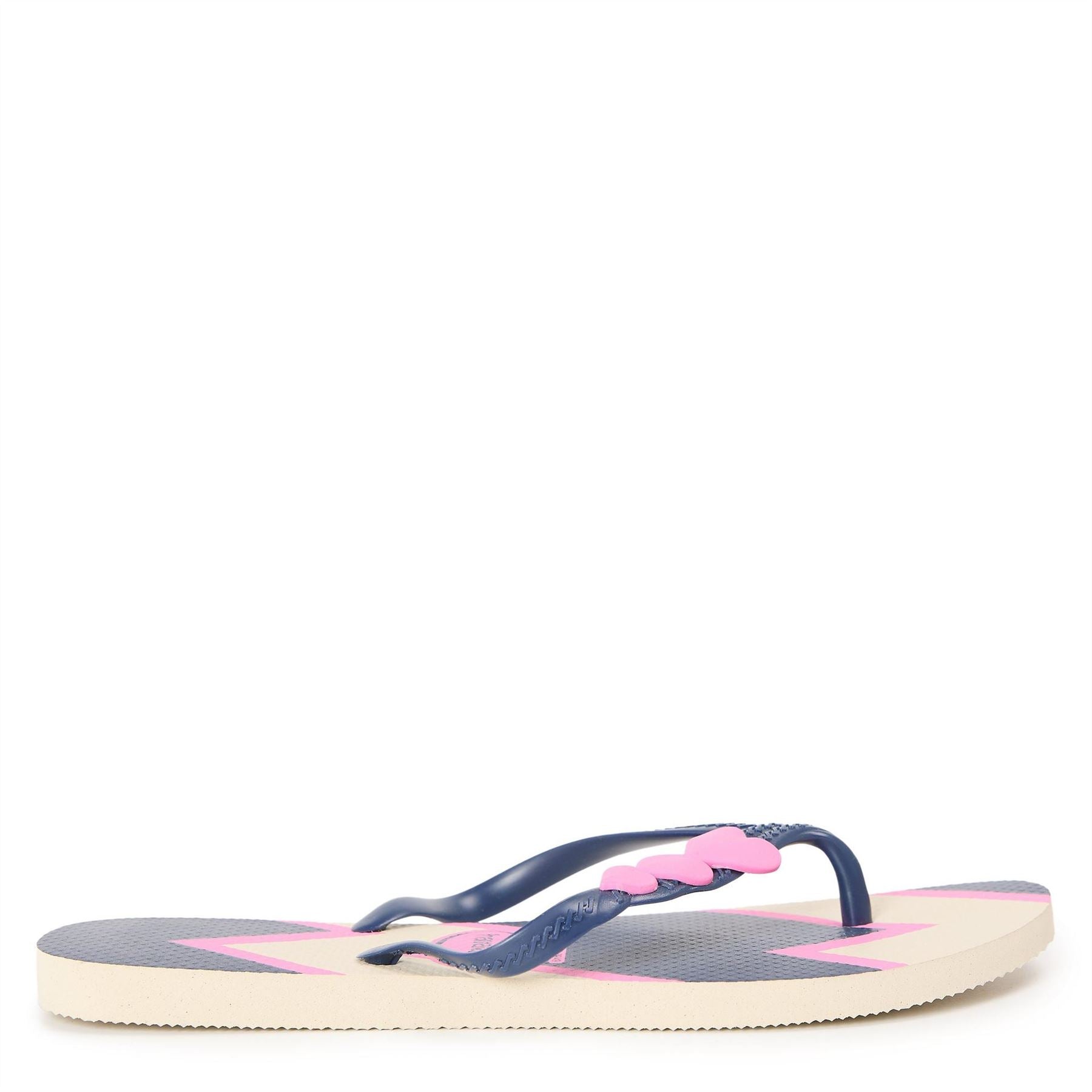 Havaianas Fntsia Pop Flip Flops