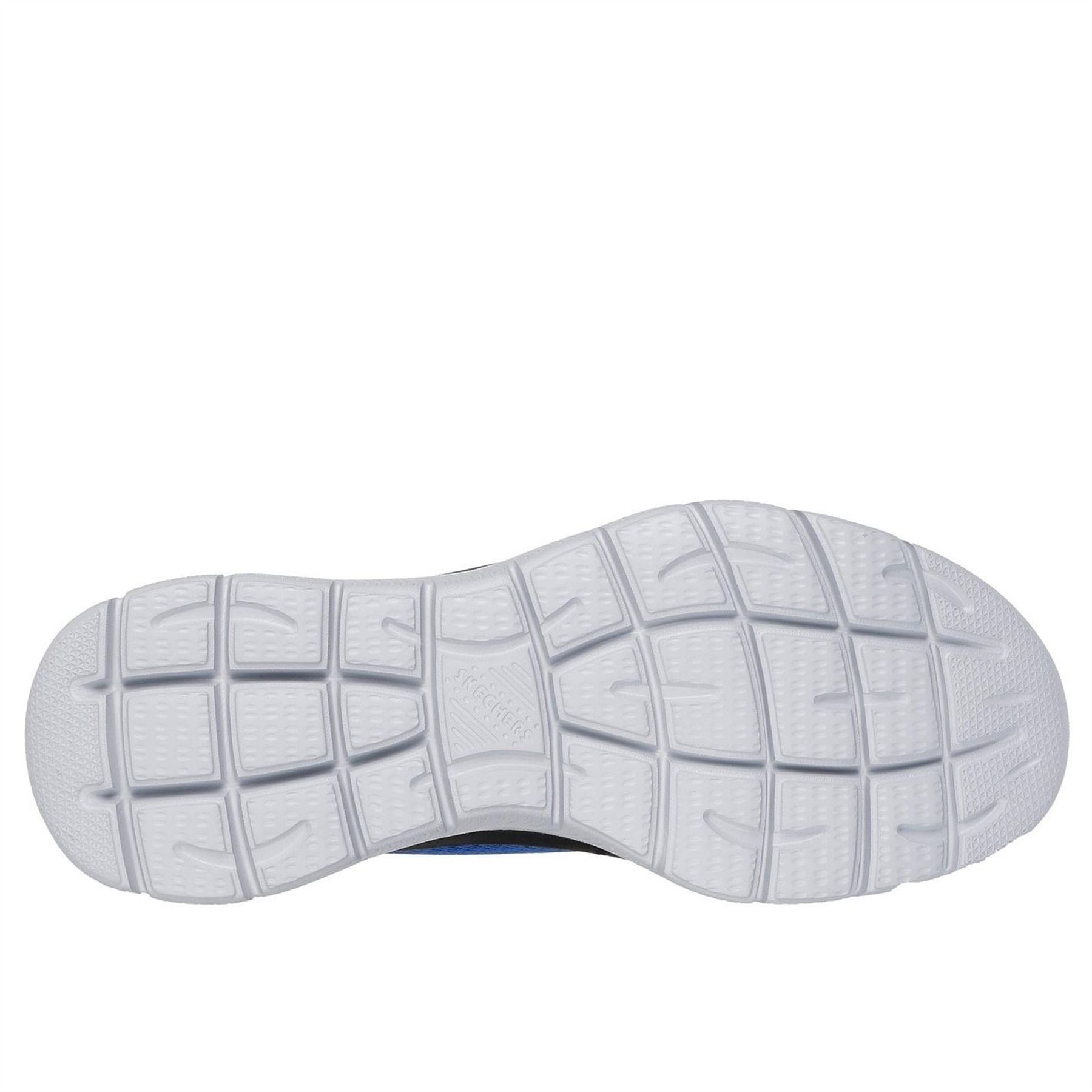 Skechers Mens Slip Ins: Summits   High Range