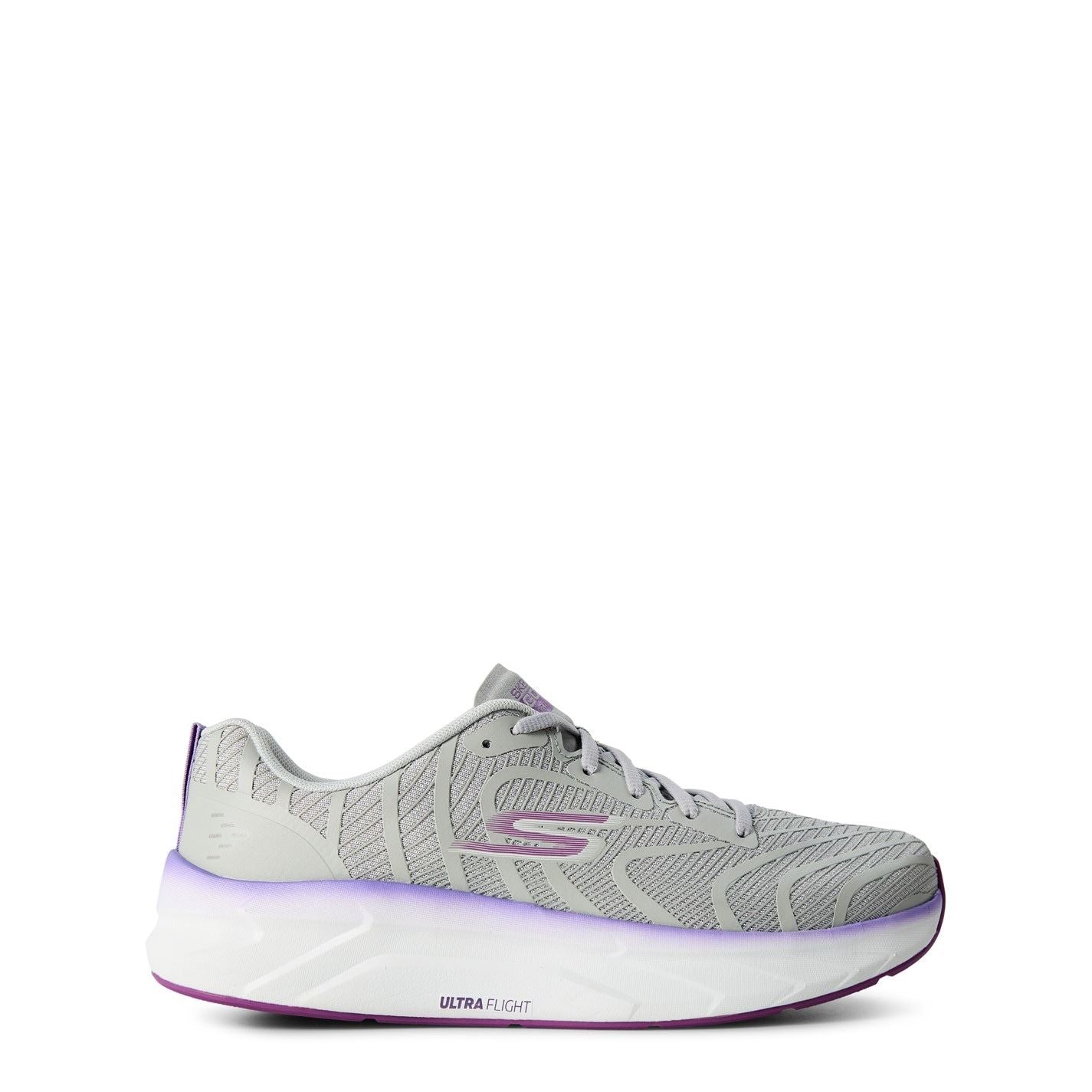 Skechers Go Run Balance 2 Low Top Sneakers
