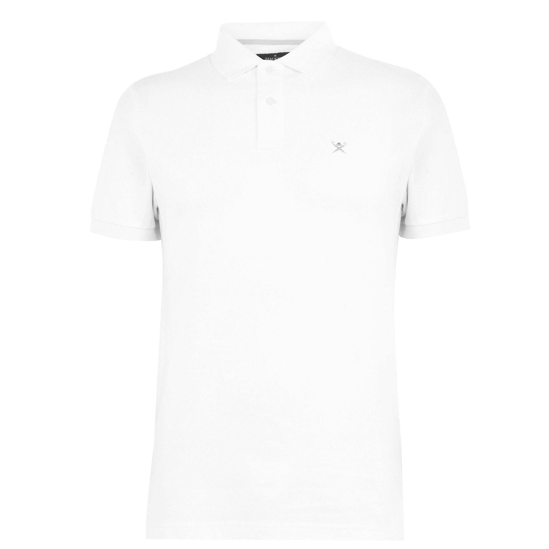 Hackett Polo Shirt