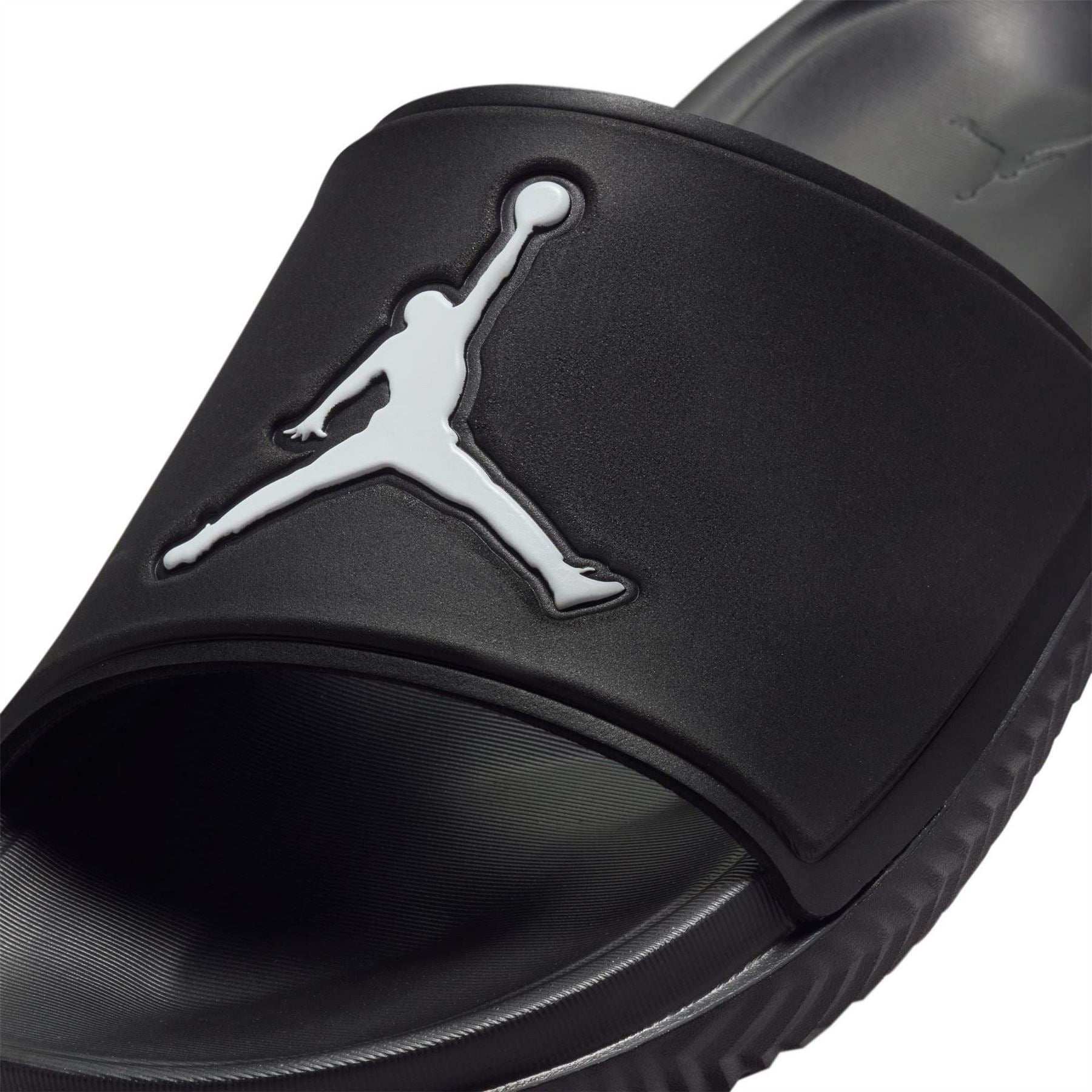Air Jordan Mens 2.0 Slides