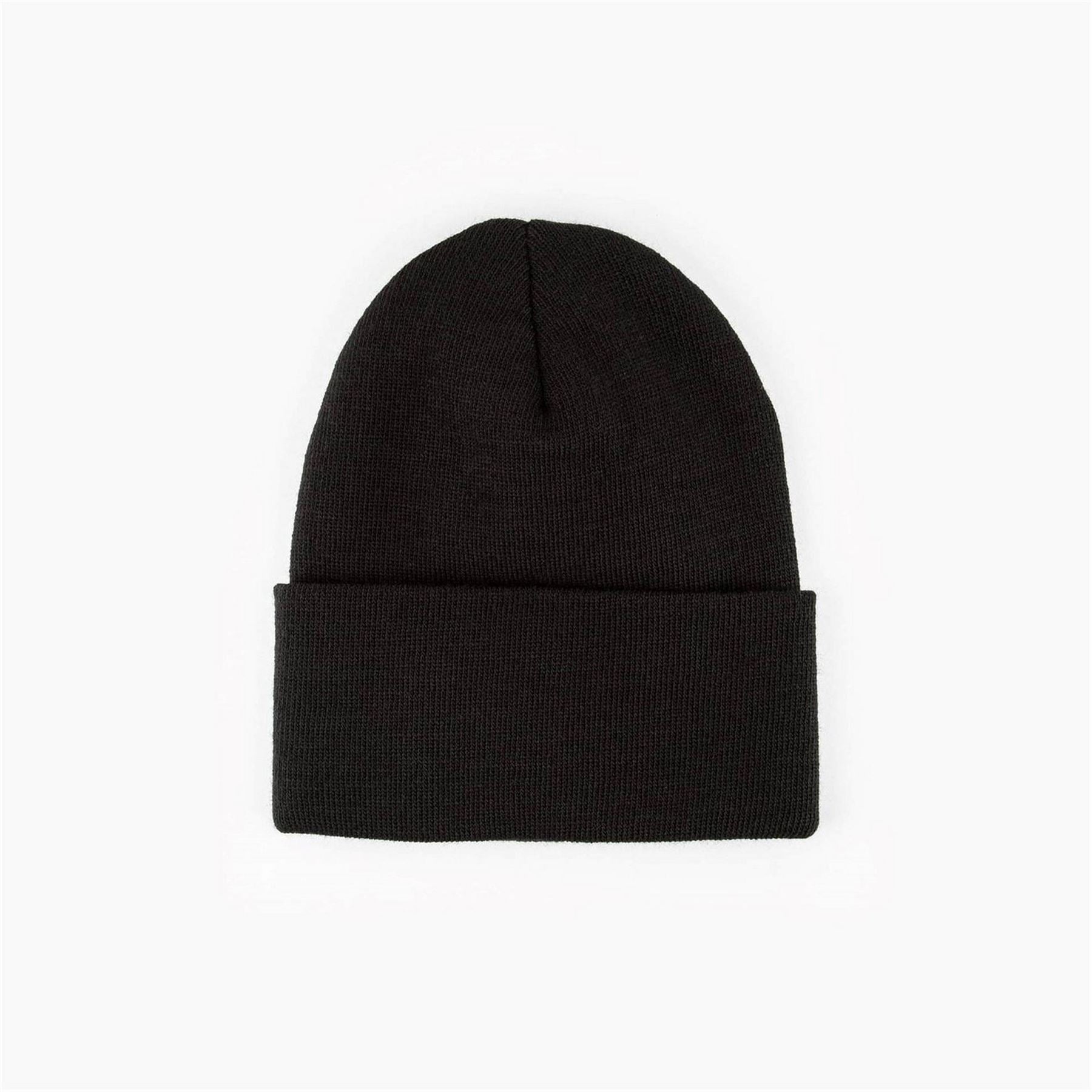 Levis Red Tab Beanie