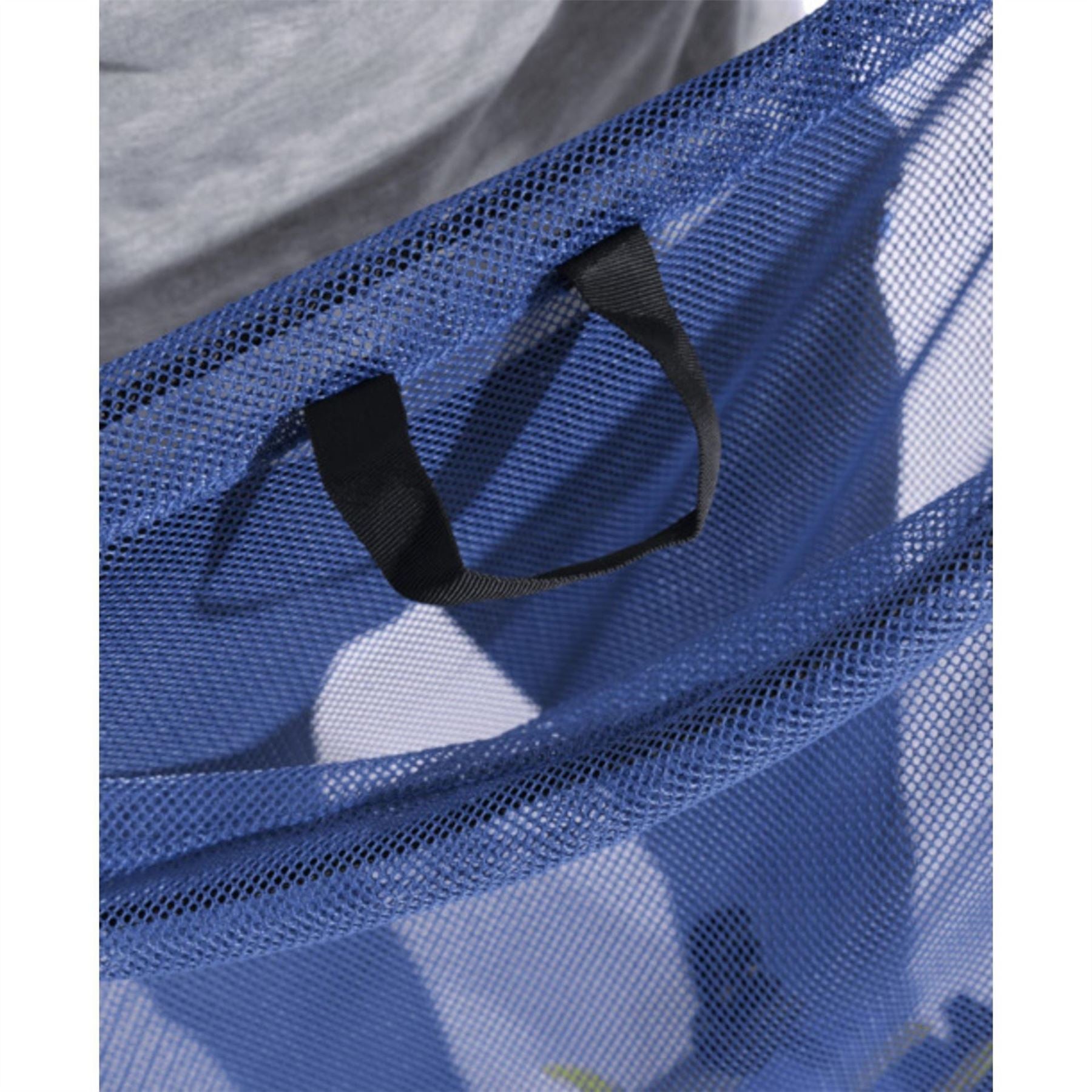 Arena Go Pool Sack Mesh Bag