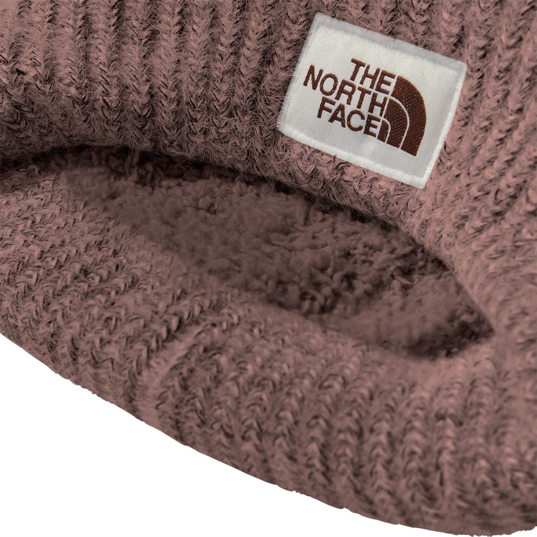 The North Face Salty Bae Beanie