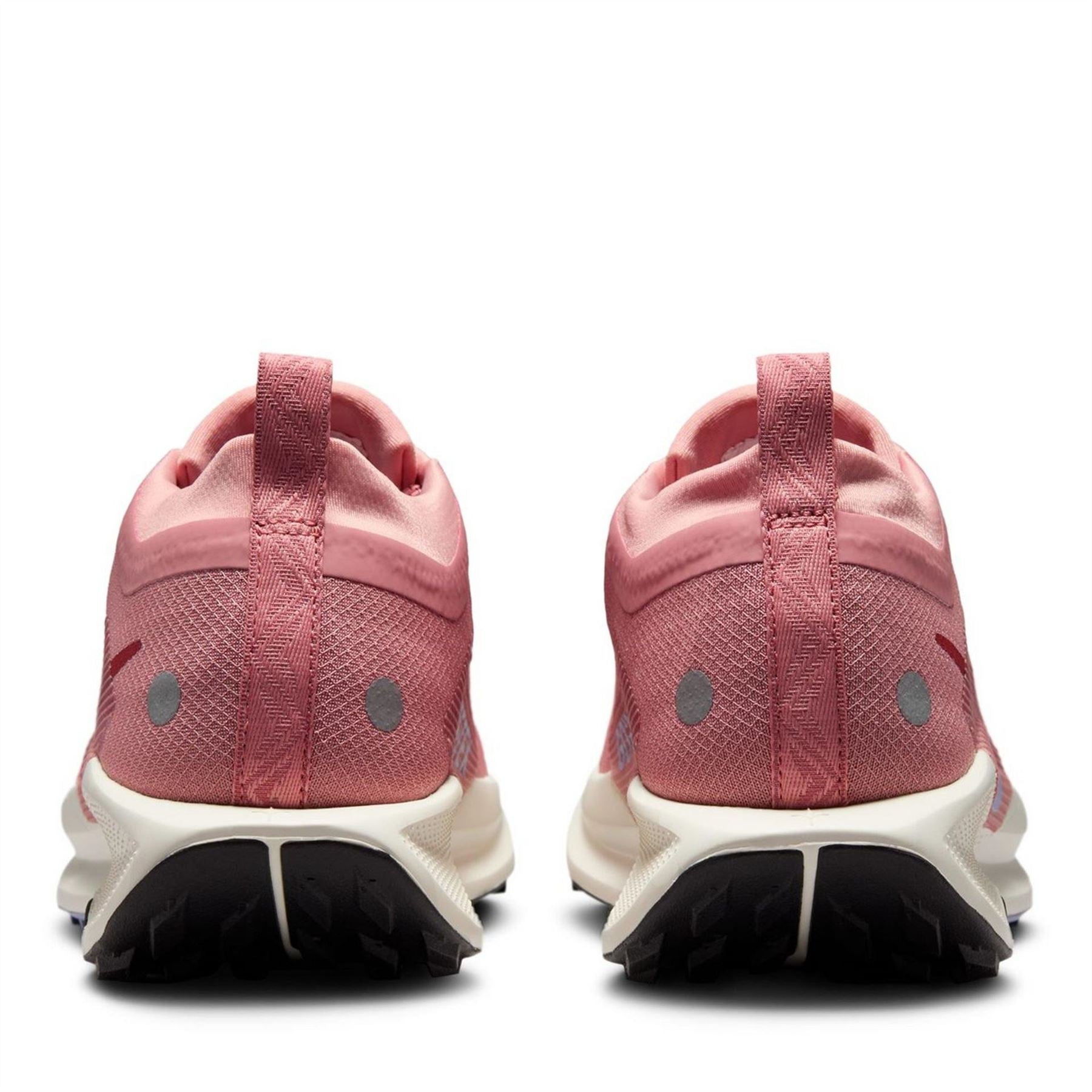 Nike Womens Pegasus Trail 5 Gore Tex Trail Running Shoes