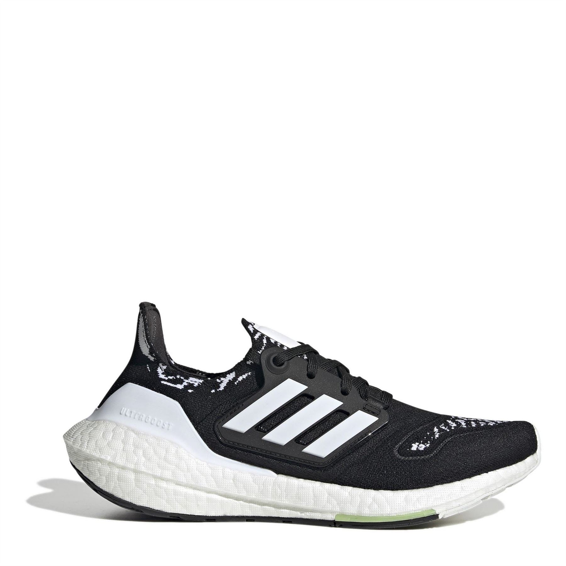 adidas Womens 22 Running Shoes