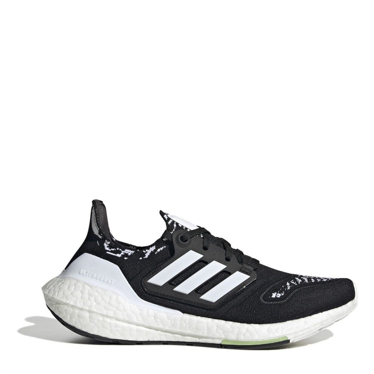 adidas Womens 22 Running Shoes
