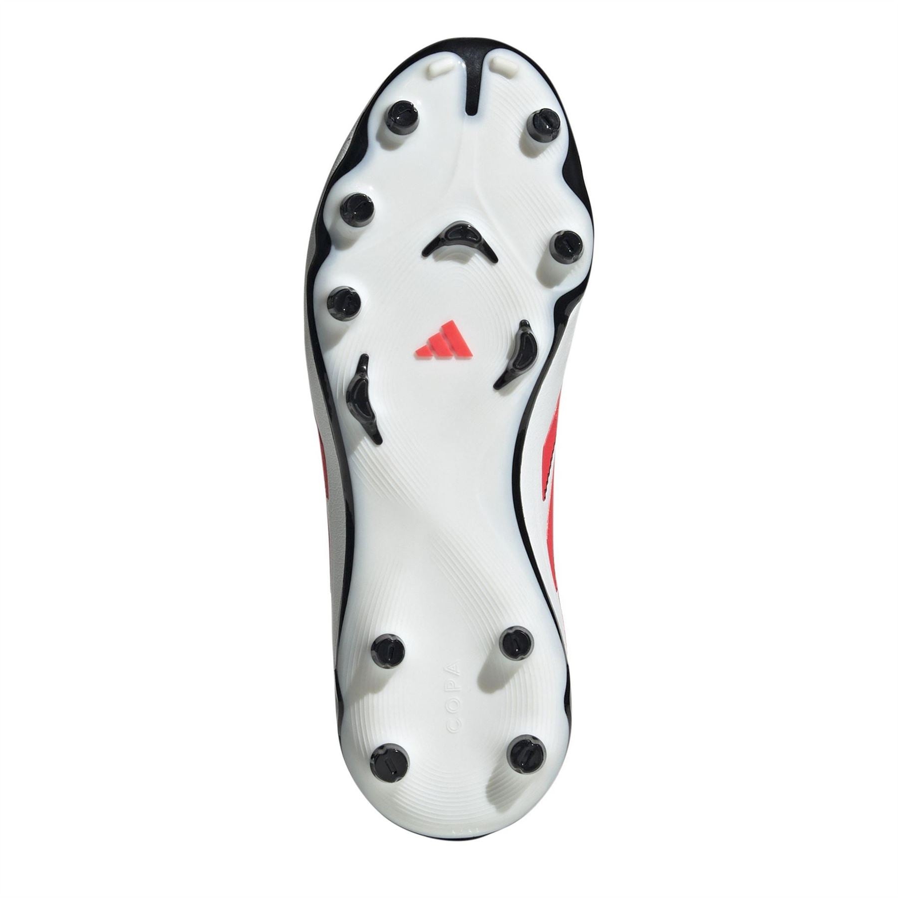 adidas Kids Copa Pure Iii League Firm Ground Football Boots