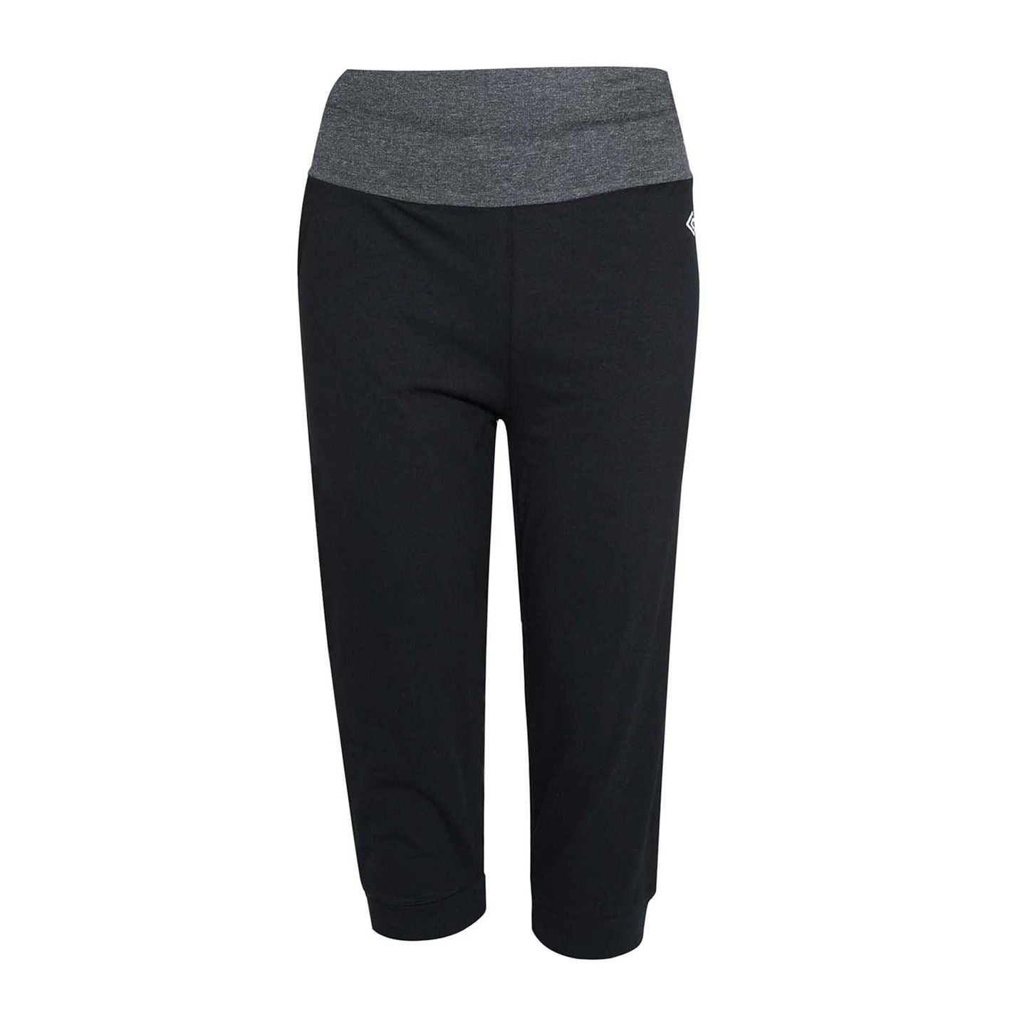 Umbro Athletic Yoga Pant