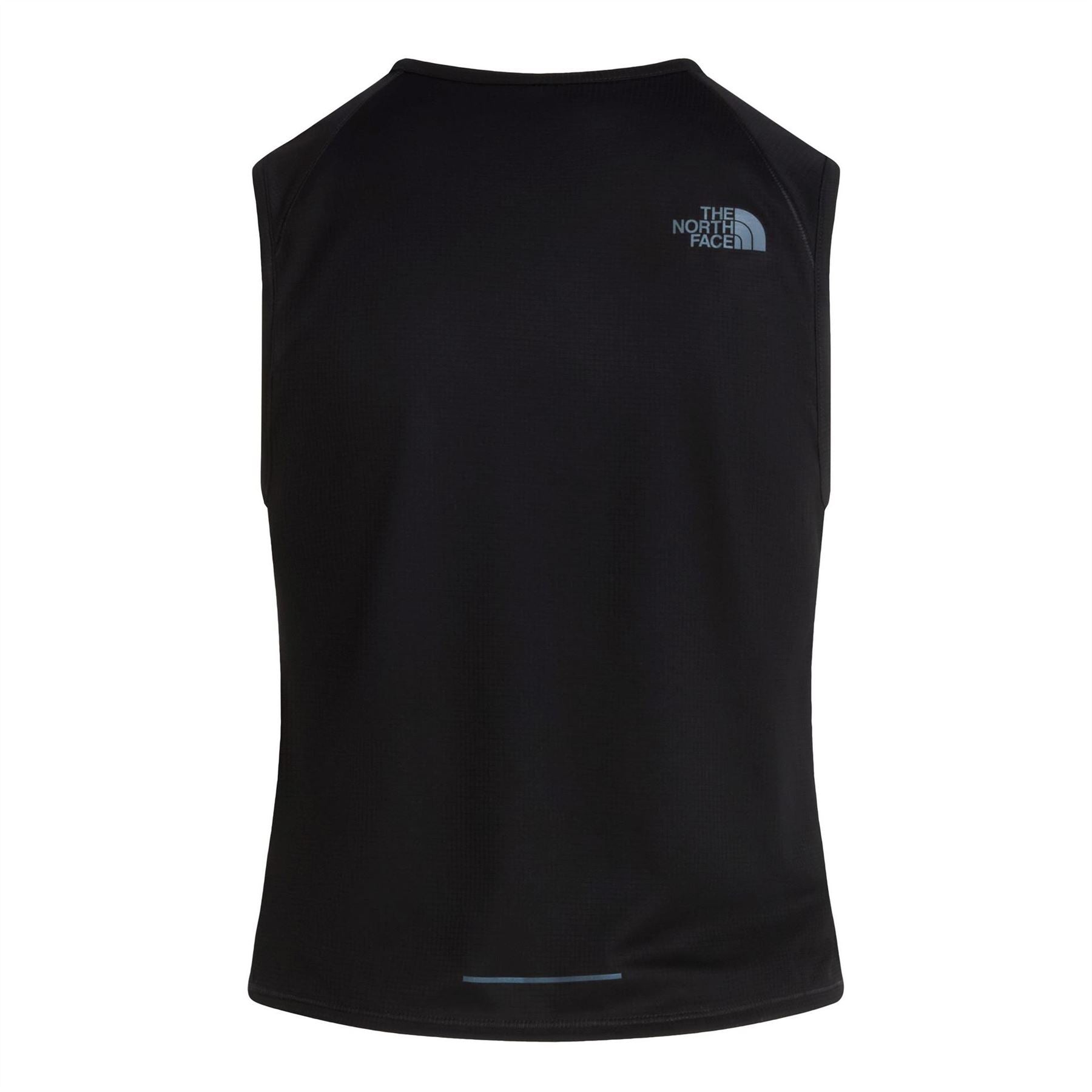 The North Face Womens Sunriser Tank