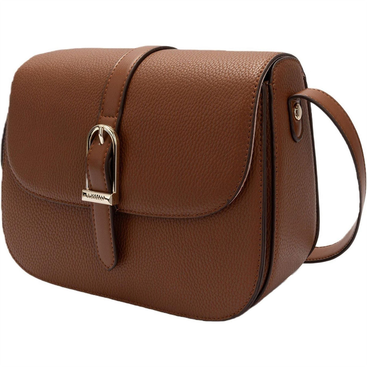 Fiorelli Etta Flap Crossbodyody
