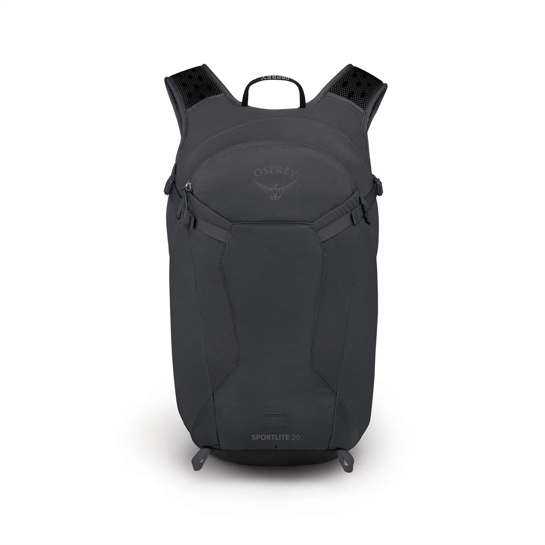 Osprey Sportlite™ 20 Backpack