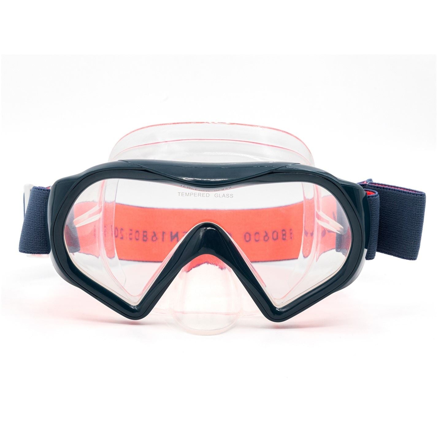 Gul Open Water Swimming Goggles