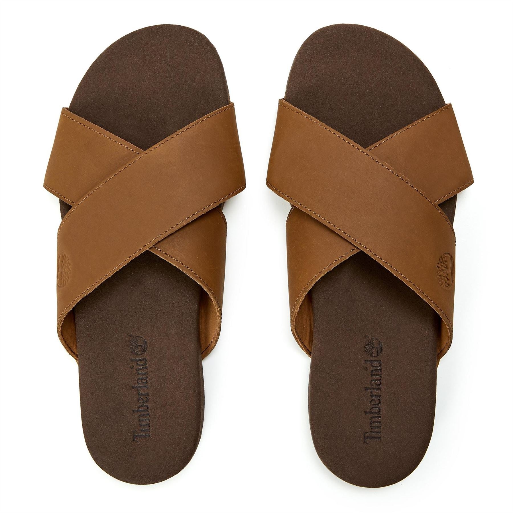 Timberland Slide Sandal