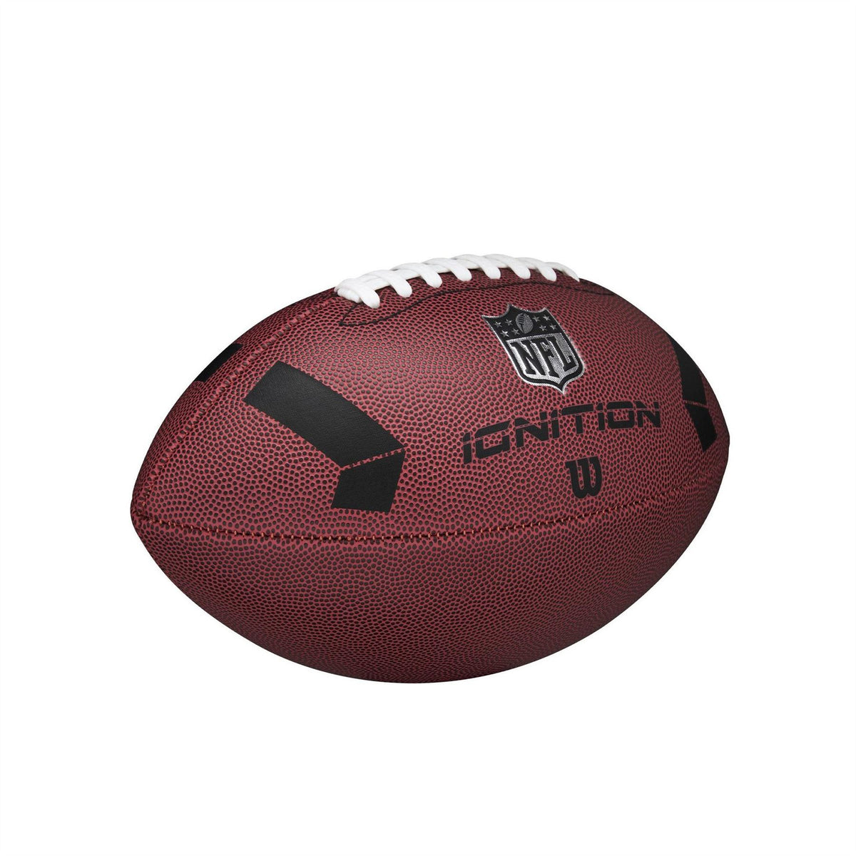 Wilson American Football