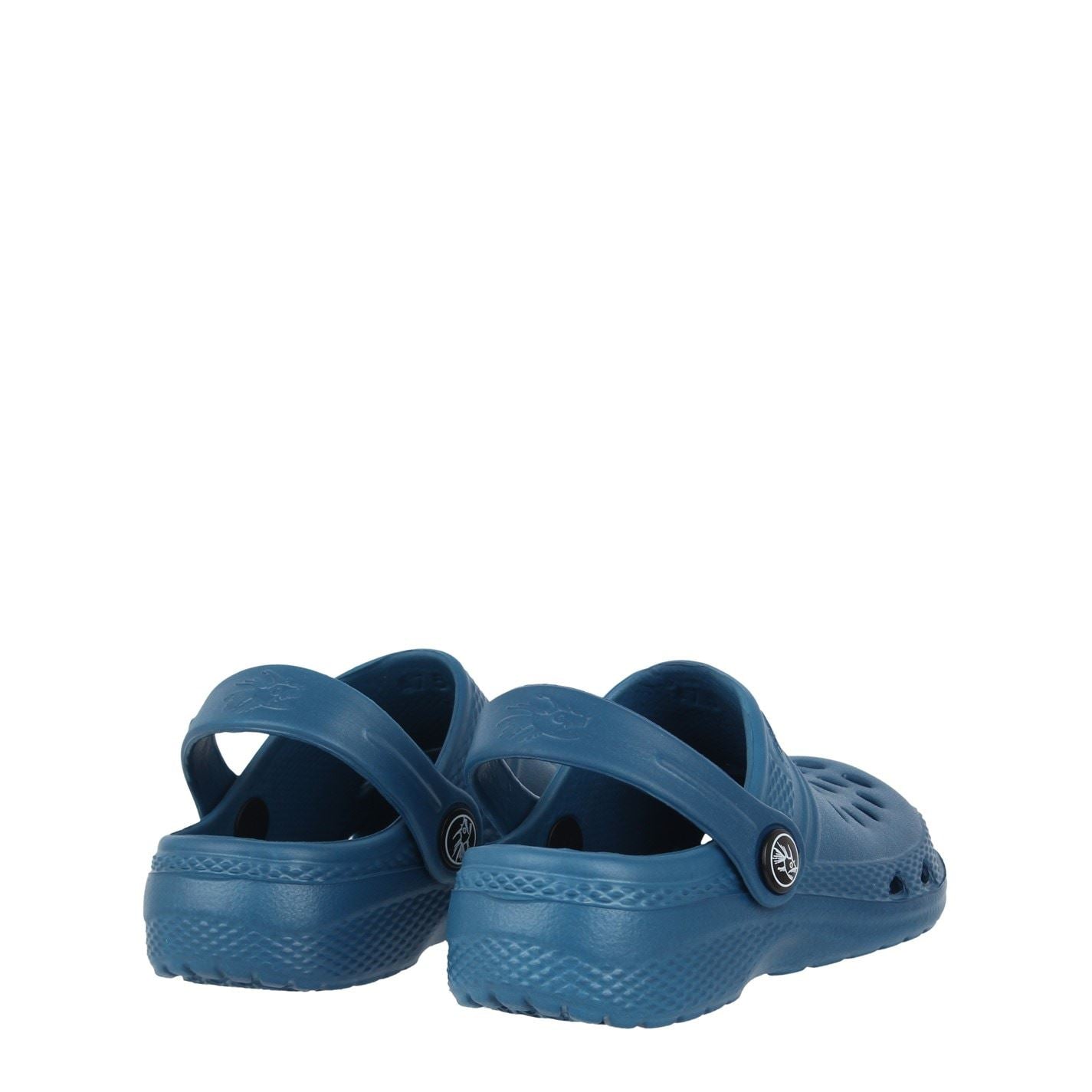 Hot Tuna Cloggs Infants
