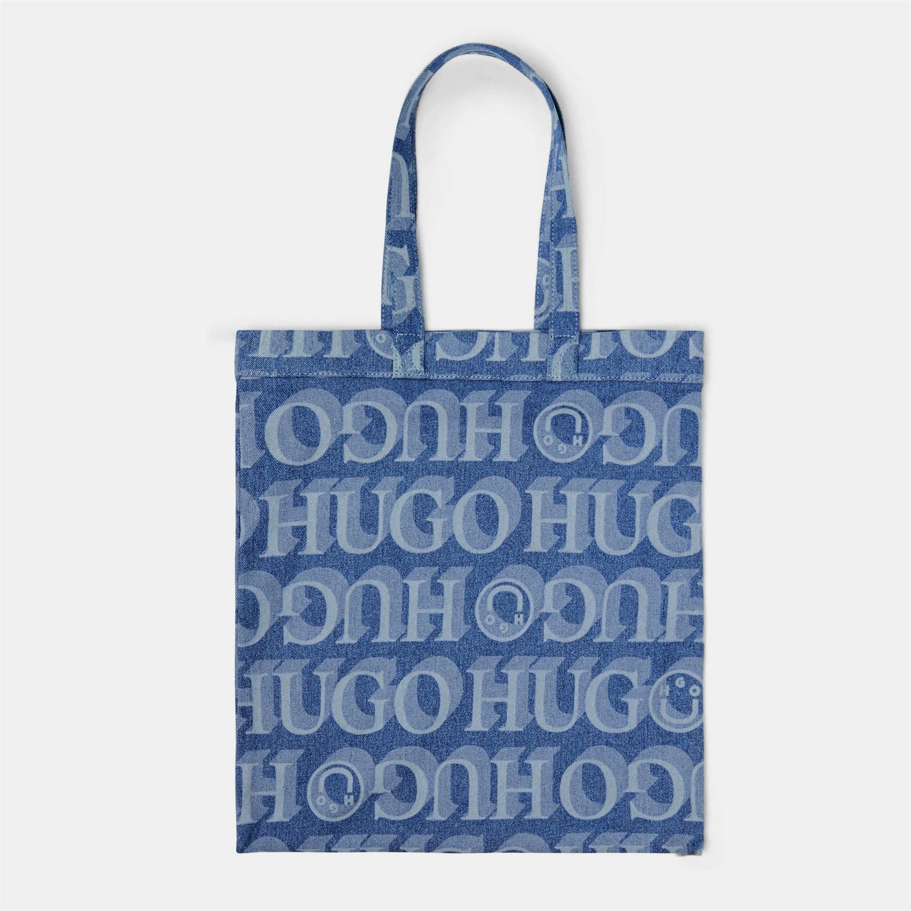 Hugo Roselyn Tote Ao 10266099 01
