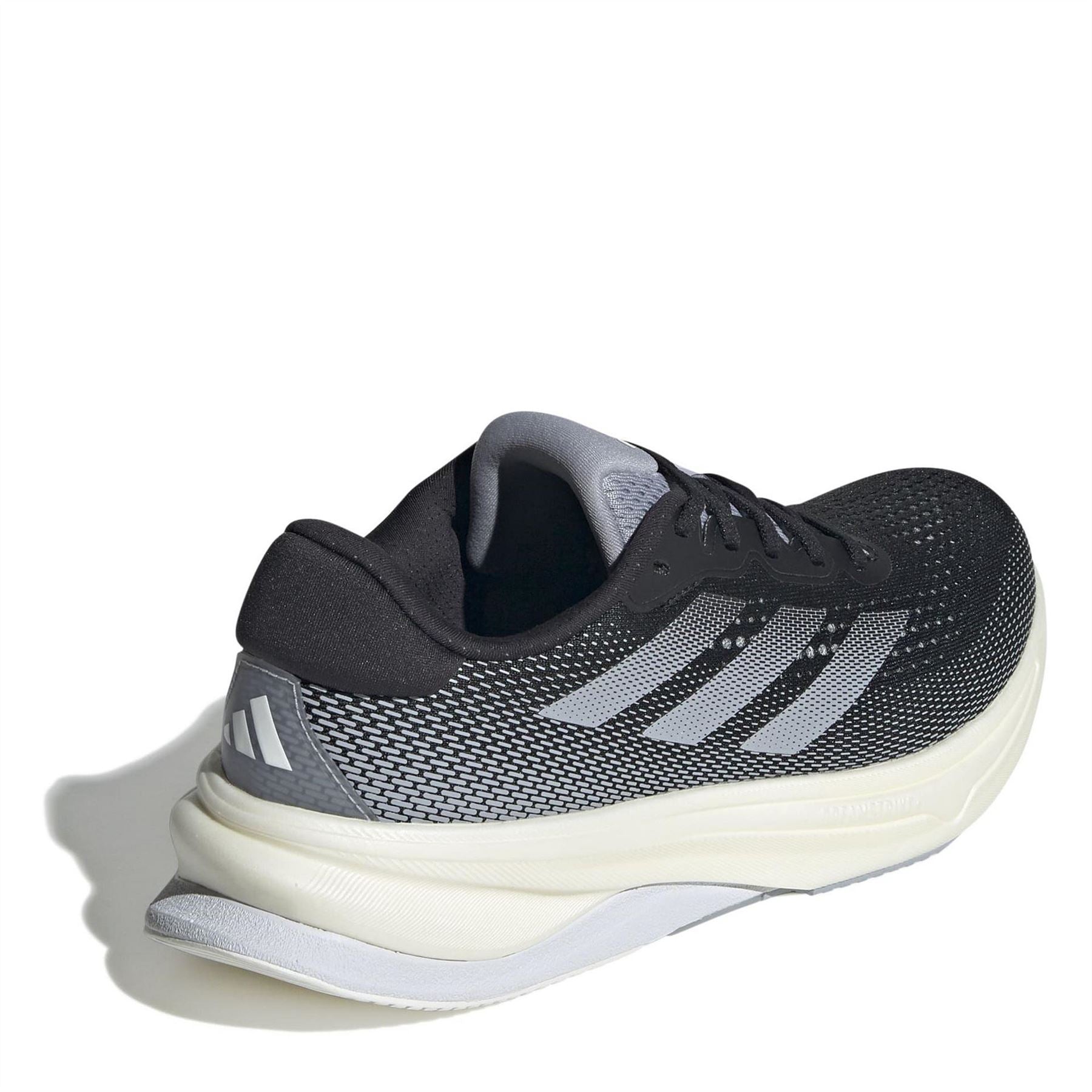 adidas Womens Supernova Solution Running Shoes
