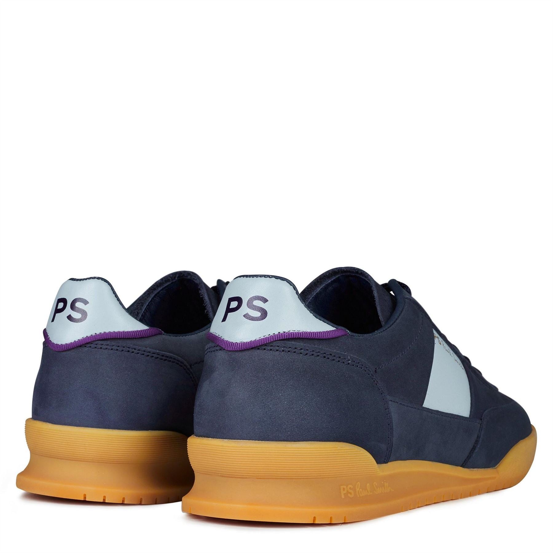 PS Paul Smith Trainers