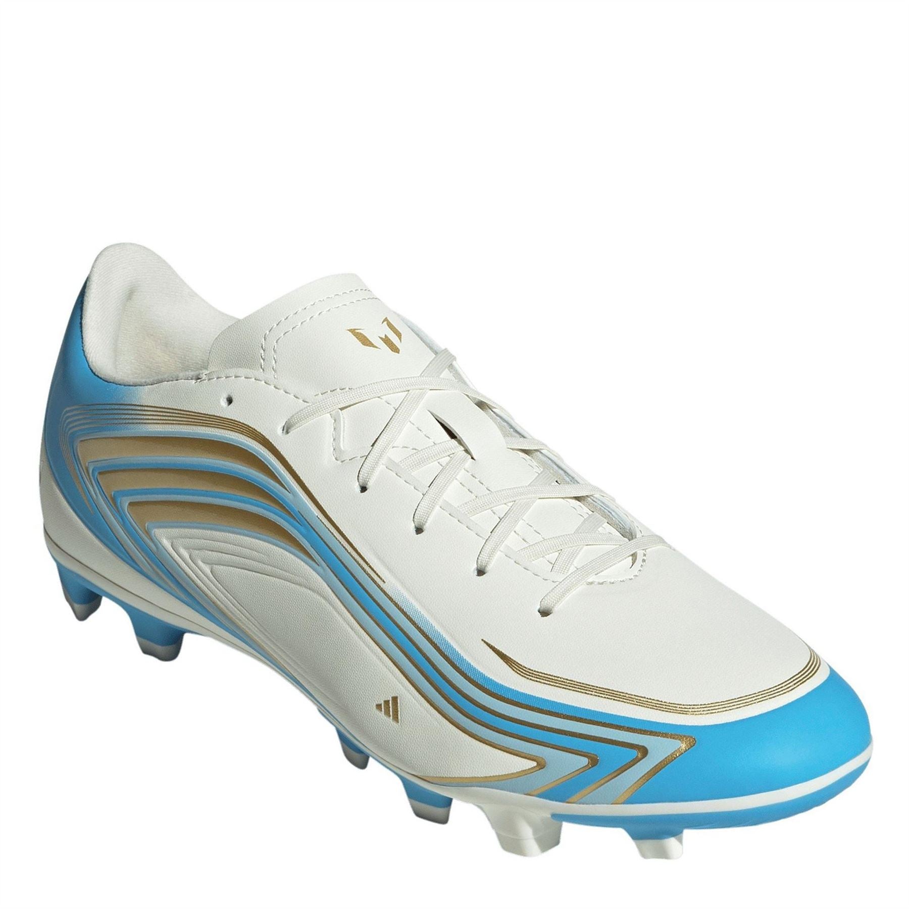 adidas F50 .4 Fg Sn72