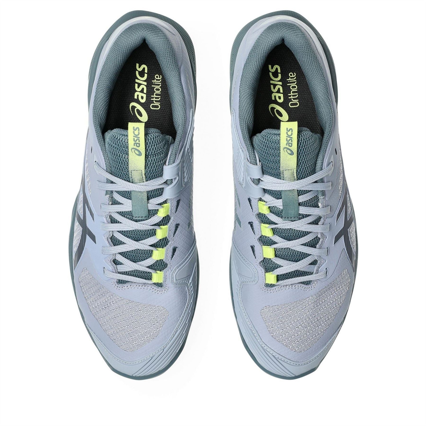 Asics Mens Speed Ff 4 Tennis Shoes