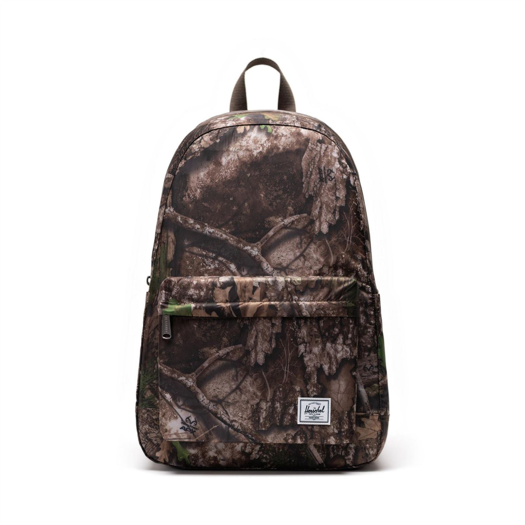 Herschel Supply Co Backpack