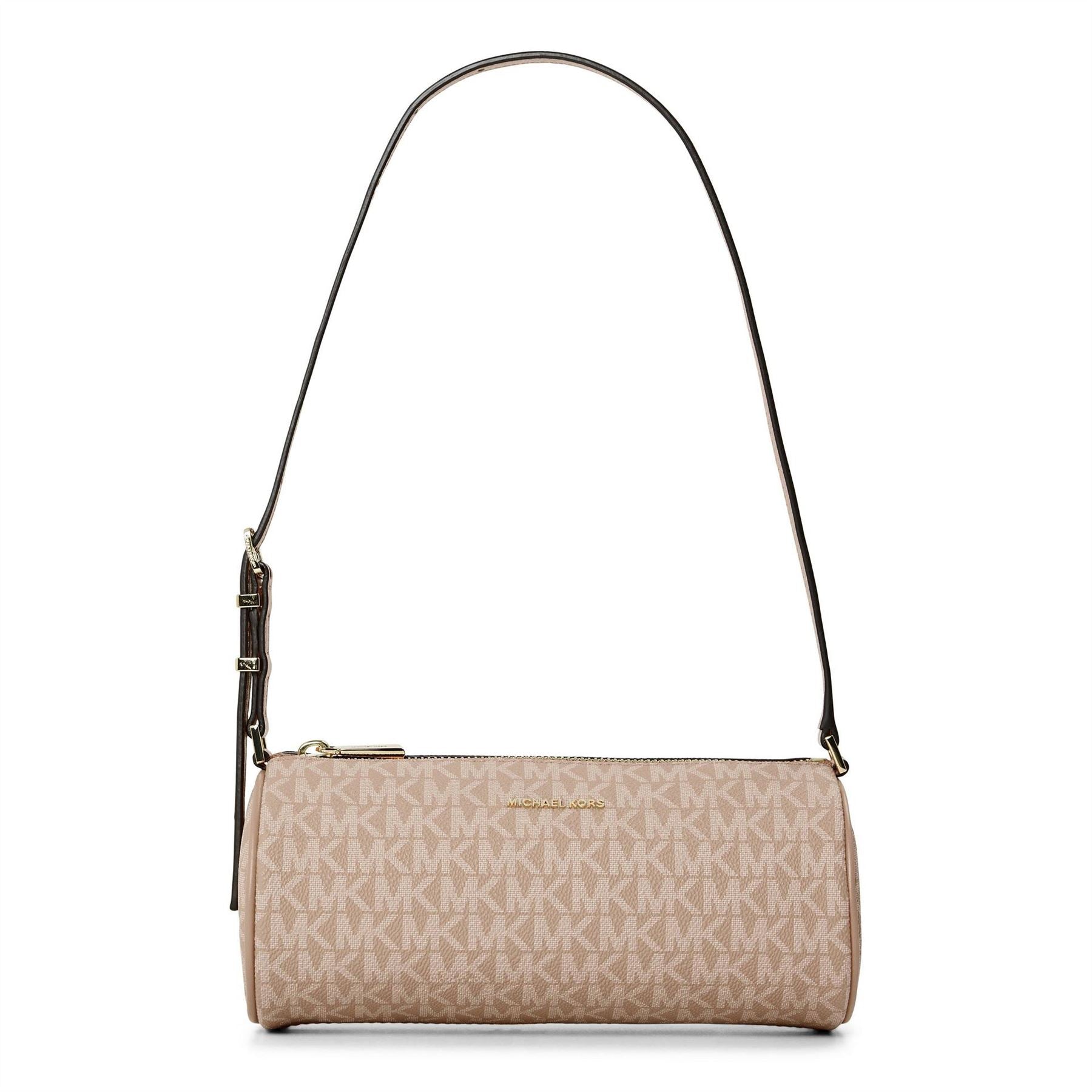 MICHAEL Michael Kors Shoulder Bag