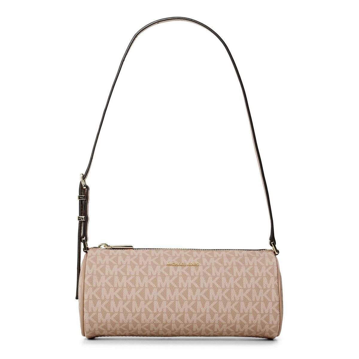MICHAEL Michael Kors Shoulder Bag
