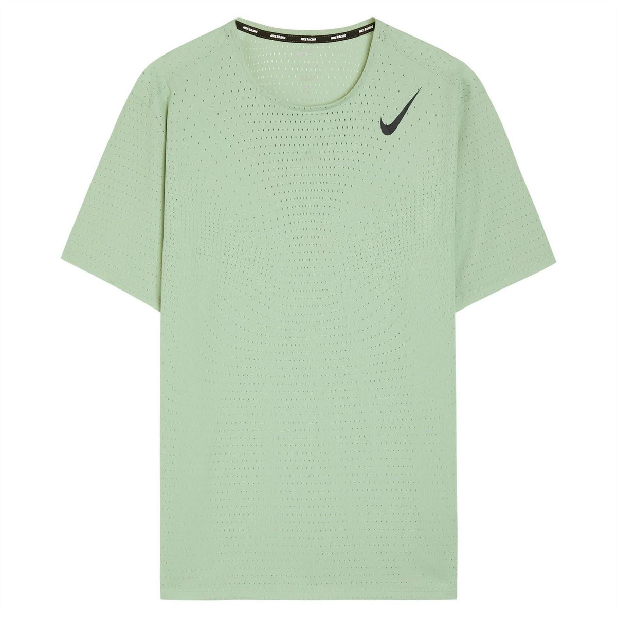 Nike Drifit Aeroswift Run