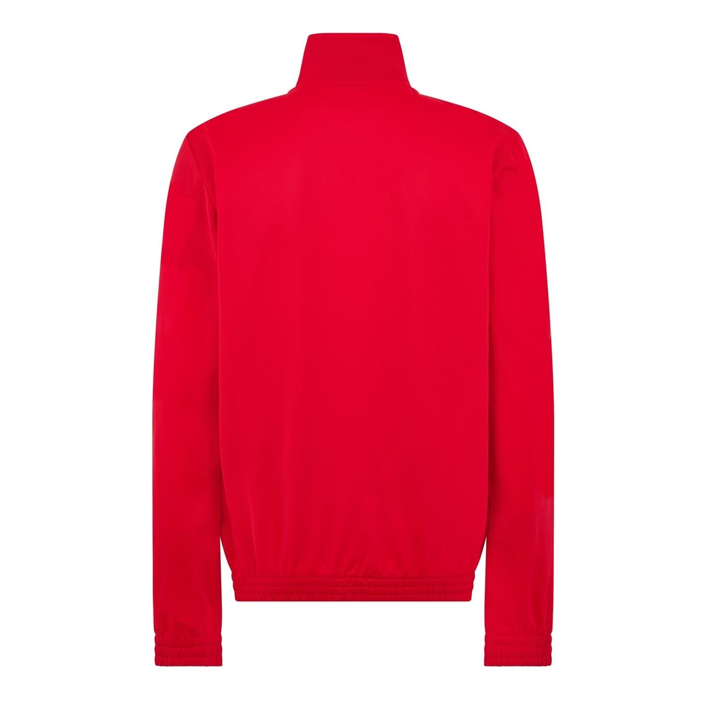 Umbro Responsive Full Zip Top Adults