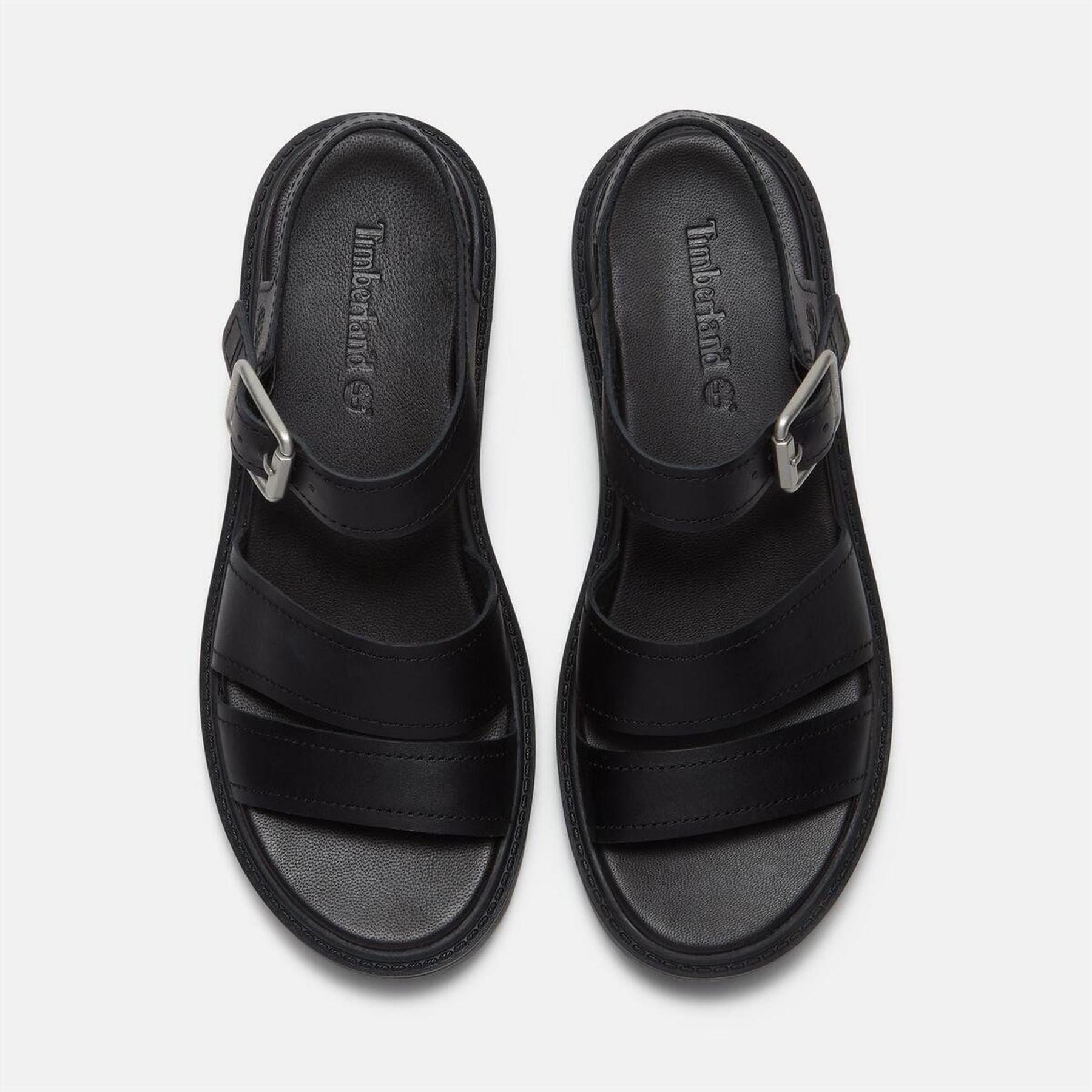 Timberland Gladiator Flat Sandal