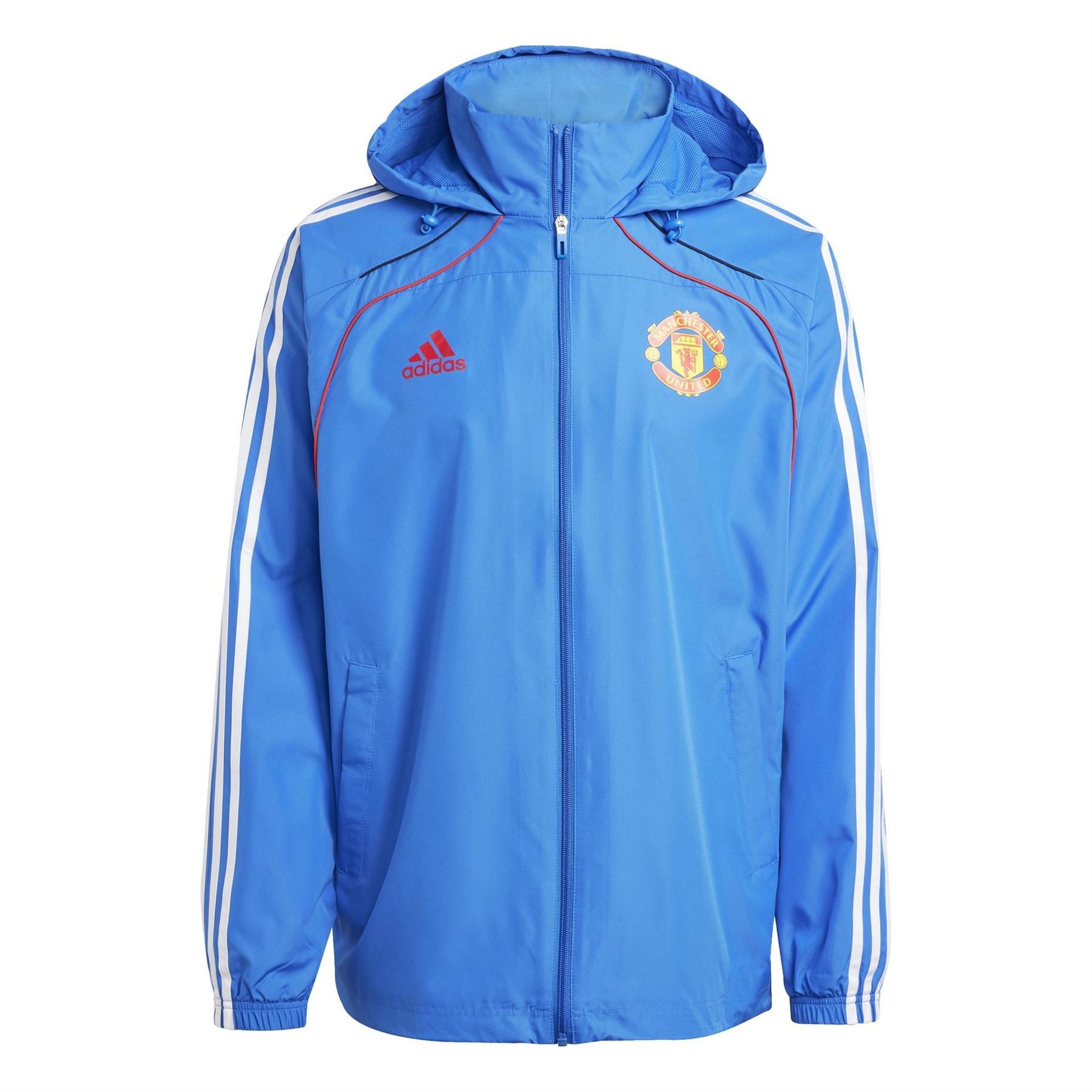 adidas Mufc Ubackpack wb