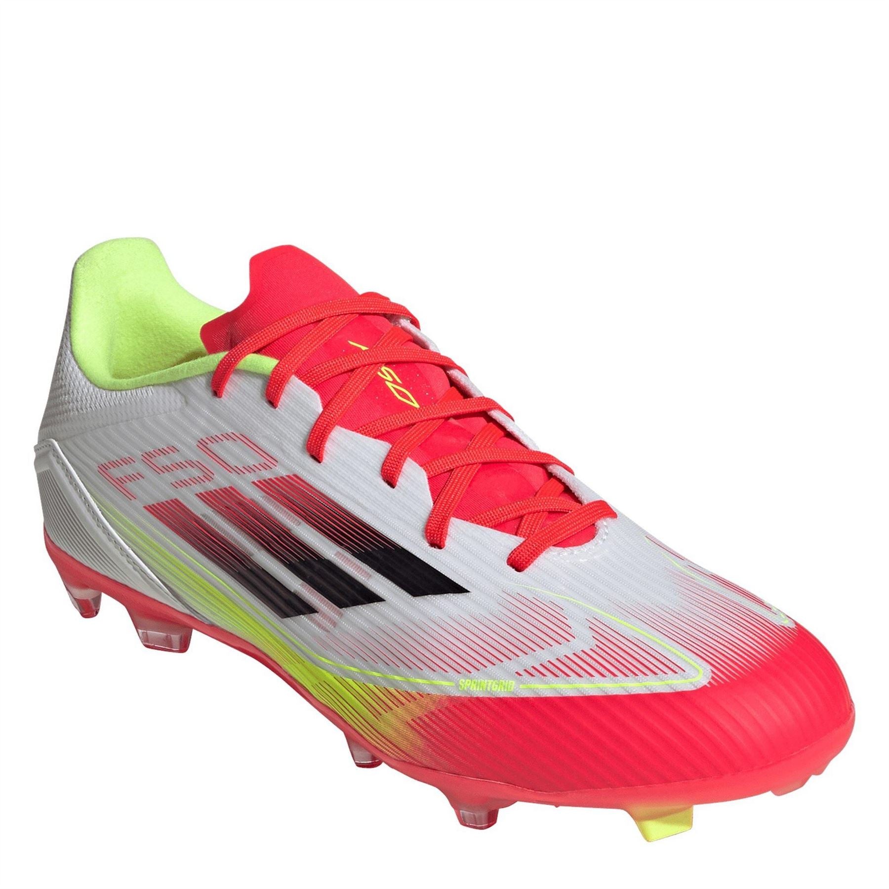 adidas F50 Leag Fg M Sn99