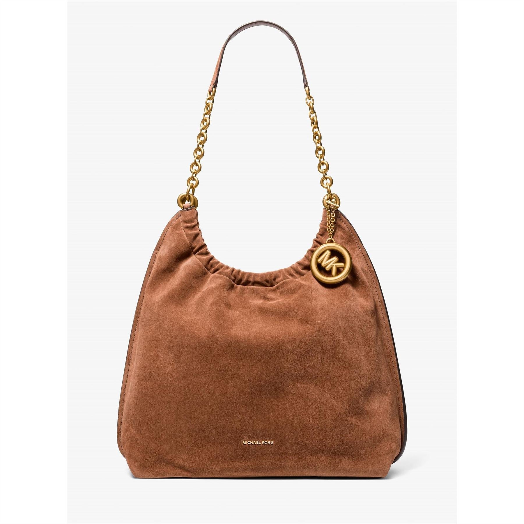 MICHAEL Michael Kors Hobo Bag