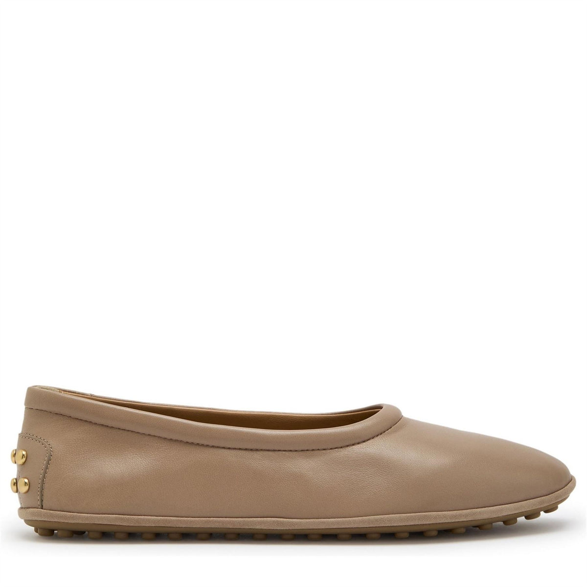 Tods Ballerina
